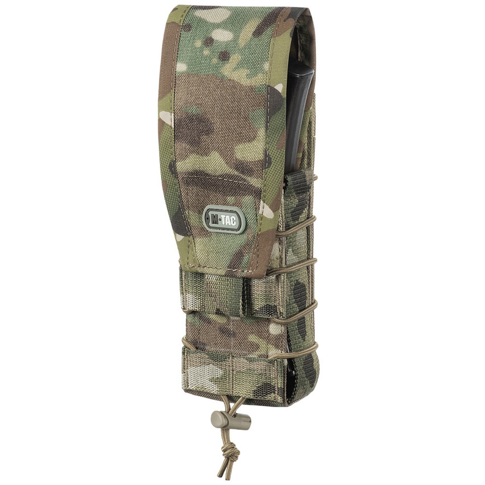 Sumka M-Tac na zásobník - MultiCam