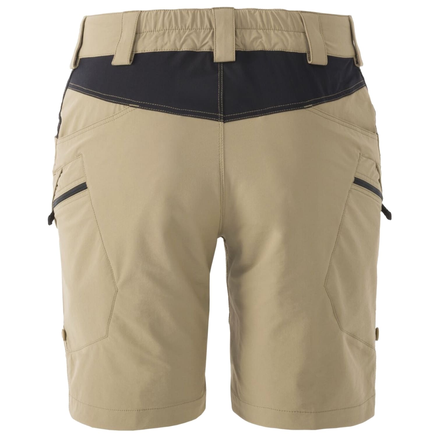 Dámské šortky  Helikon-Tex OTP Nylon 8,5