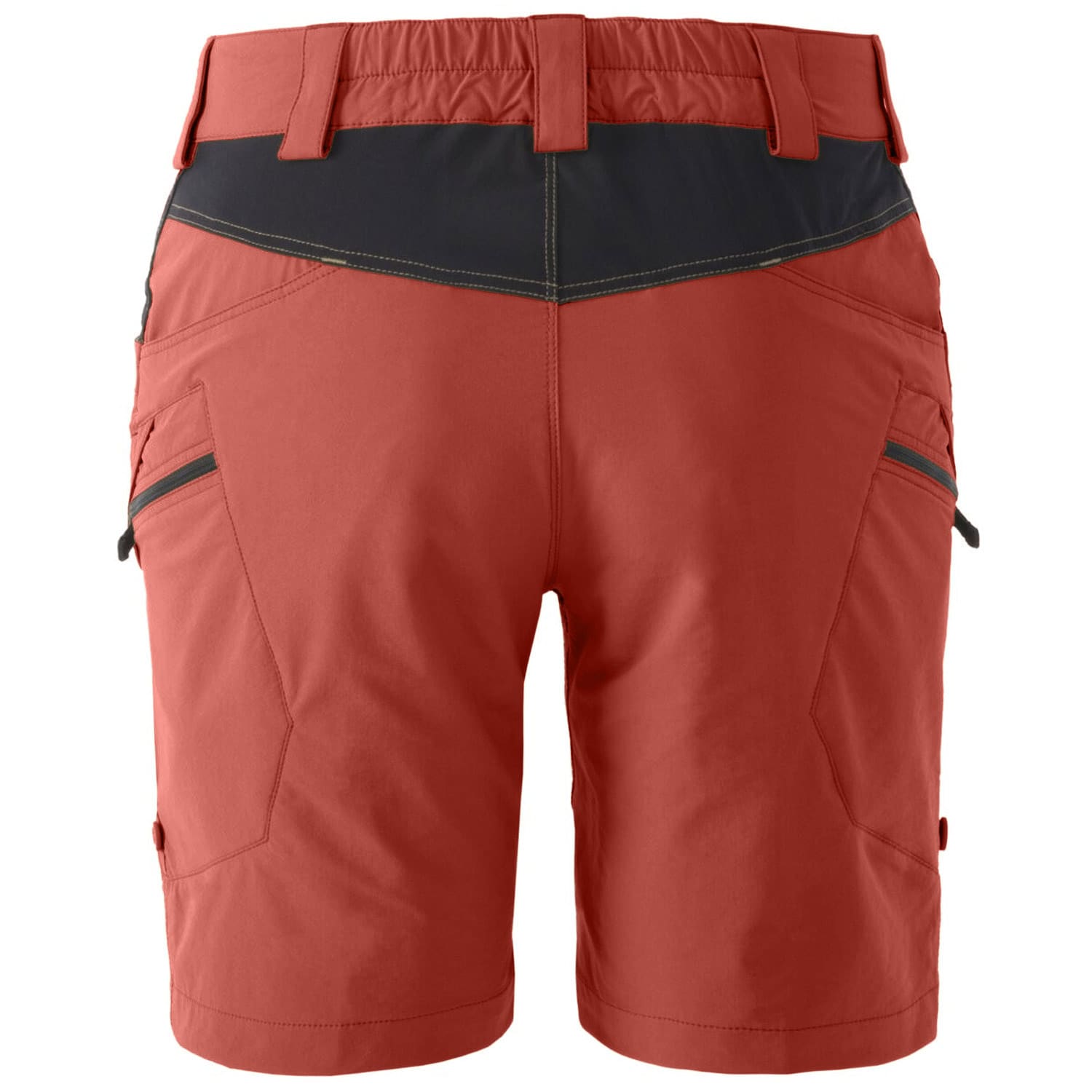 Dámské šortky  Helikon-Tex OTP Nylon 8,5