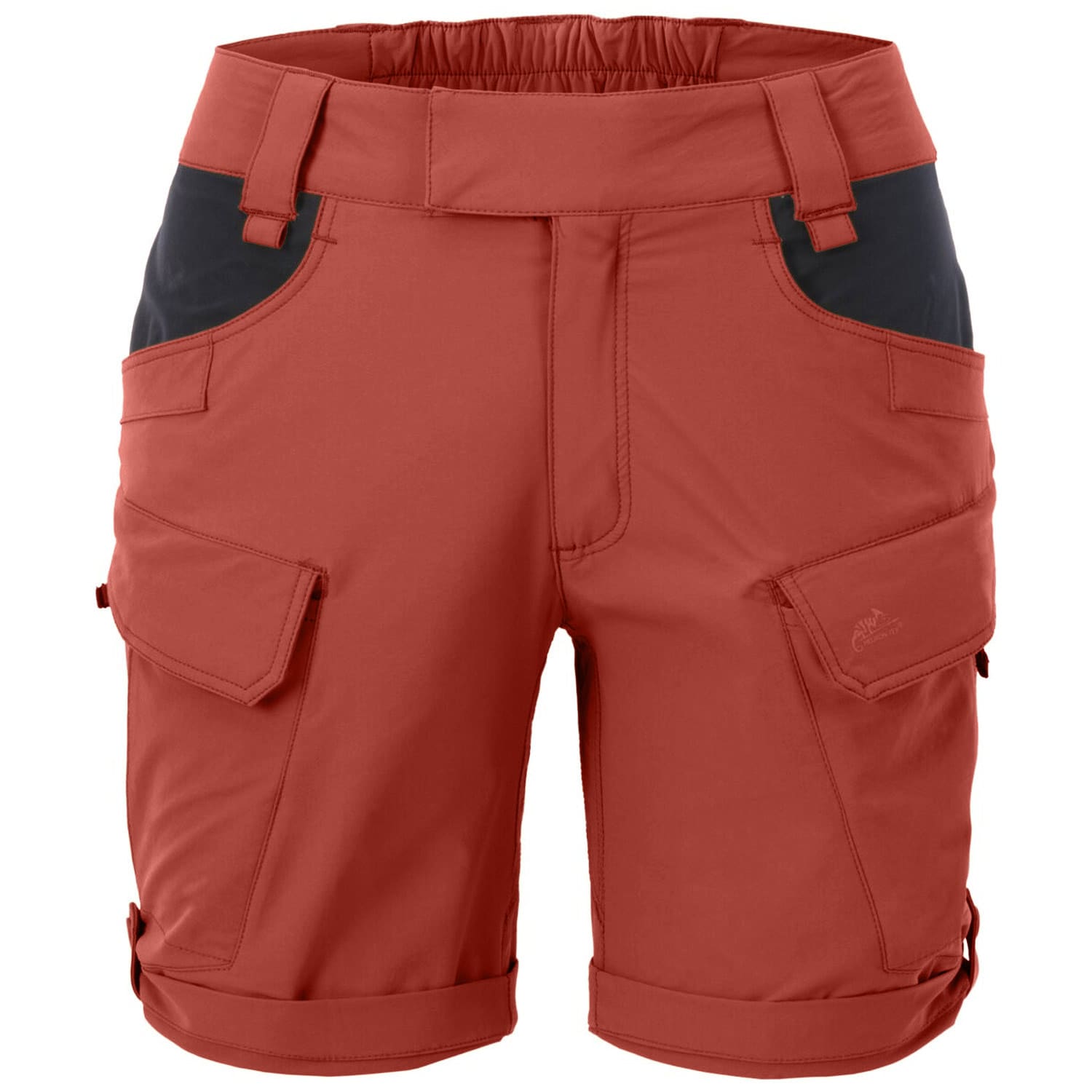 Dámské šortky  Helikon-Tex OTP Nylon 8,5