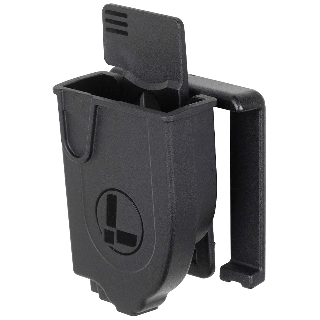 Multitool Leatherman Raptor Rescue Red/Black s pouzdrem Utility