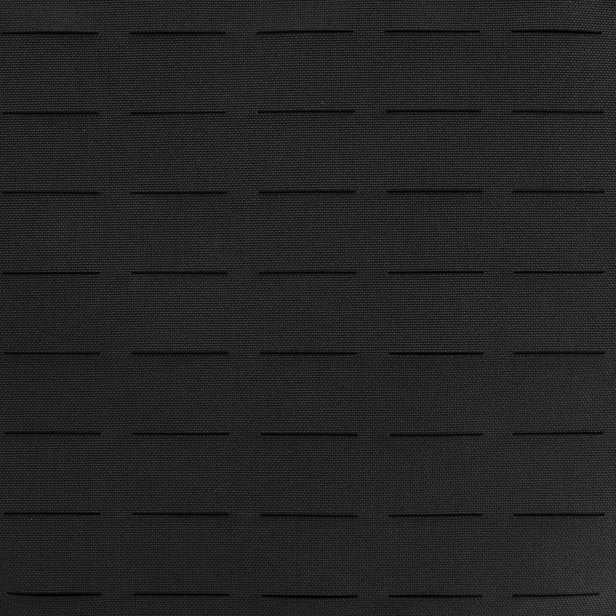 Lékařský batoh Tasmanian Tiger Medic Assault Pack L MKII 19 l – Black