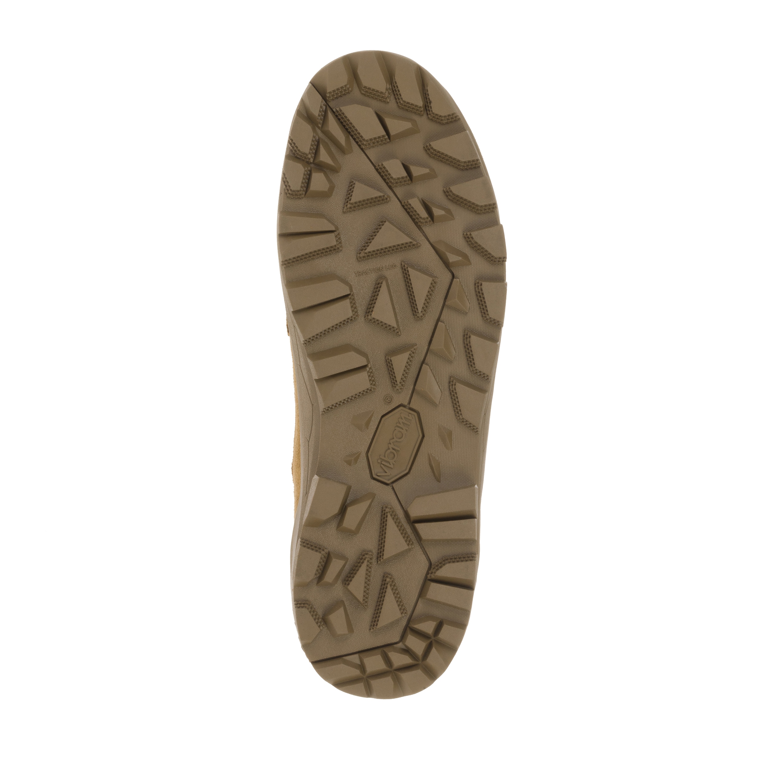 Taktické boty Garmont T8 Extreme EVO GTX Regular - Coyote