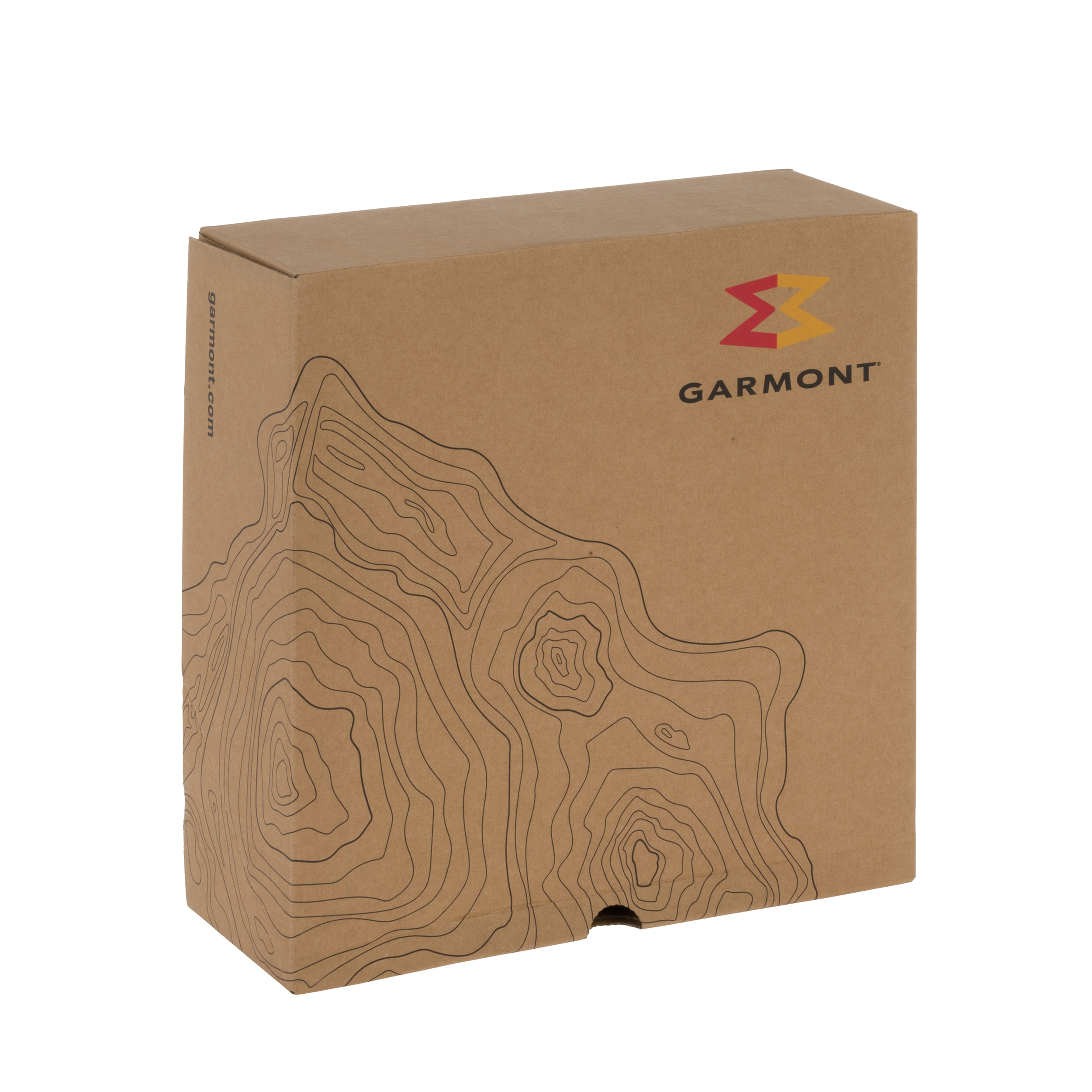 Taktické boty Garmont T8 LE 2.0 Regular - Black