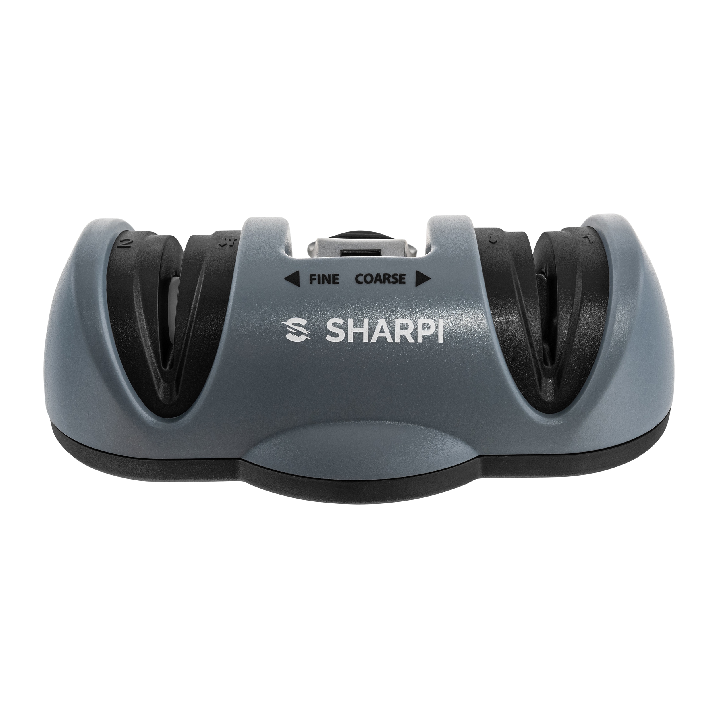 Dvoustupňový diamantový brousek Sharpi 360/1200