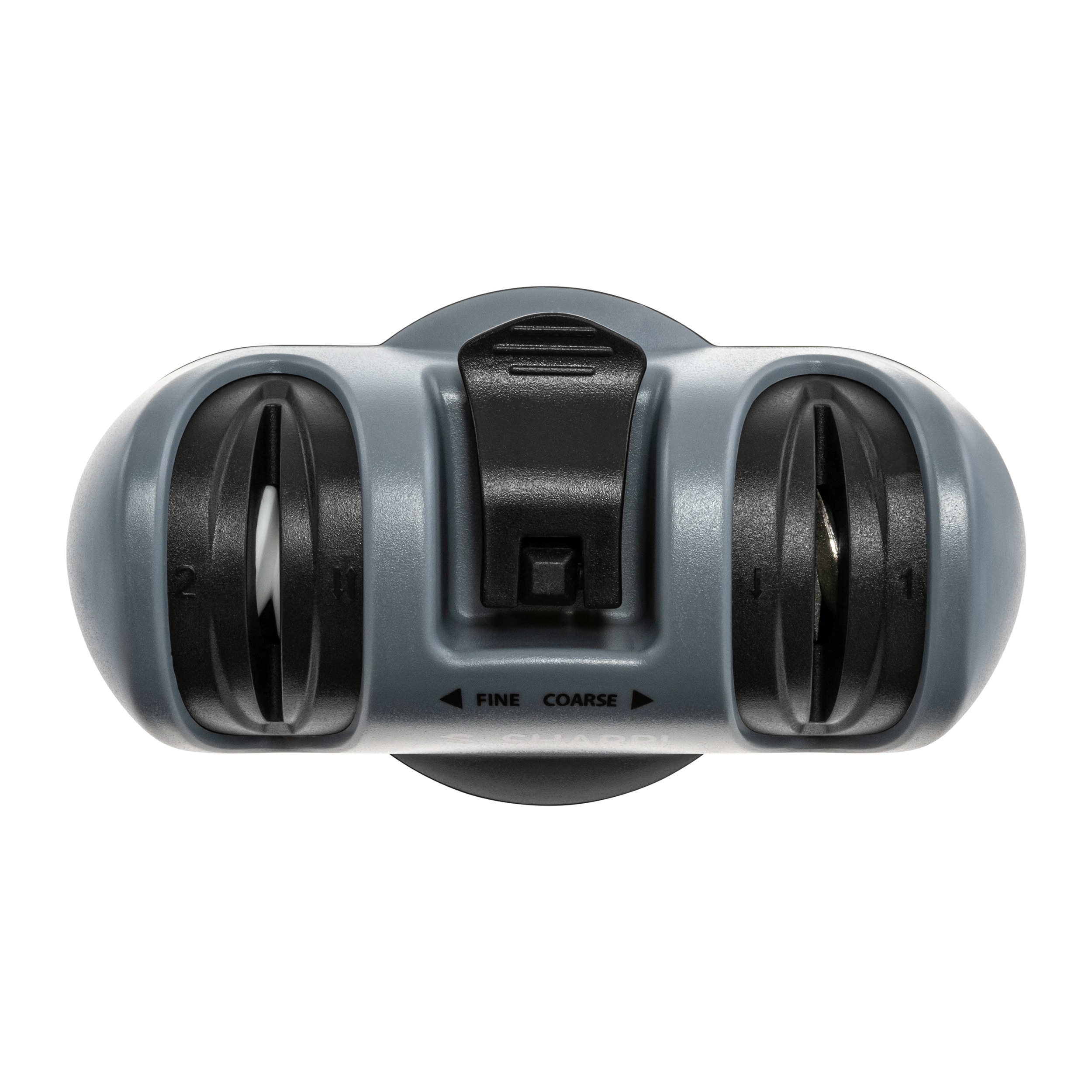 Dvoustupňový diamantový brousek Sharpi 360/1200