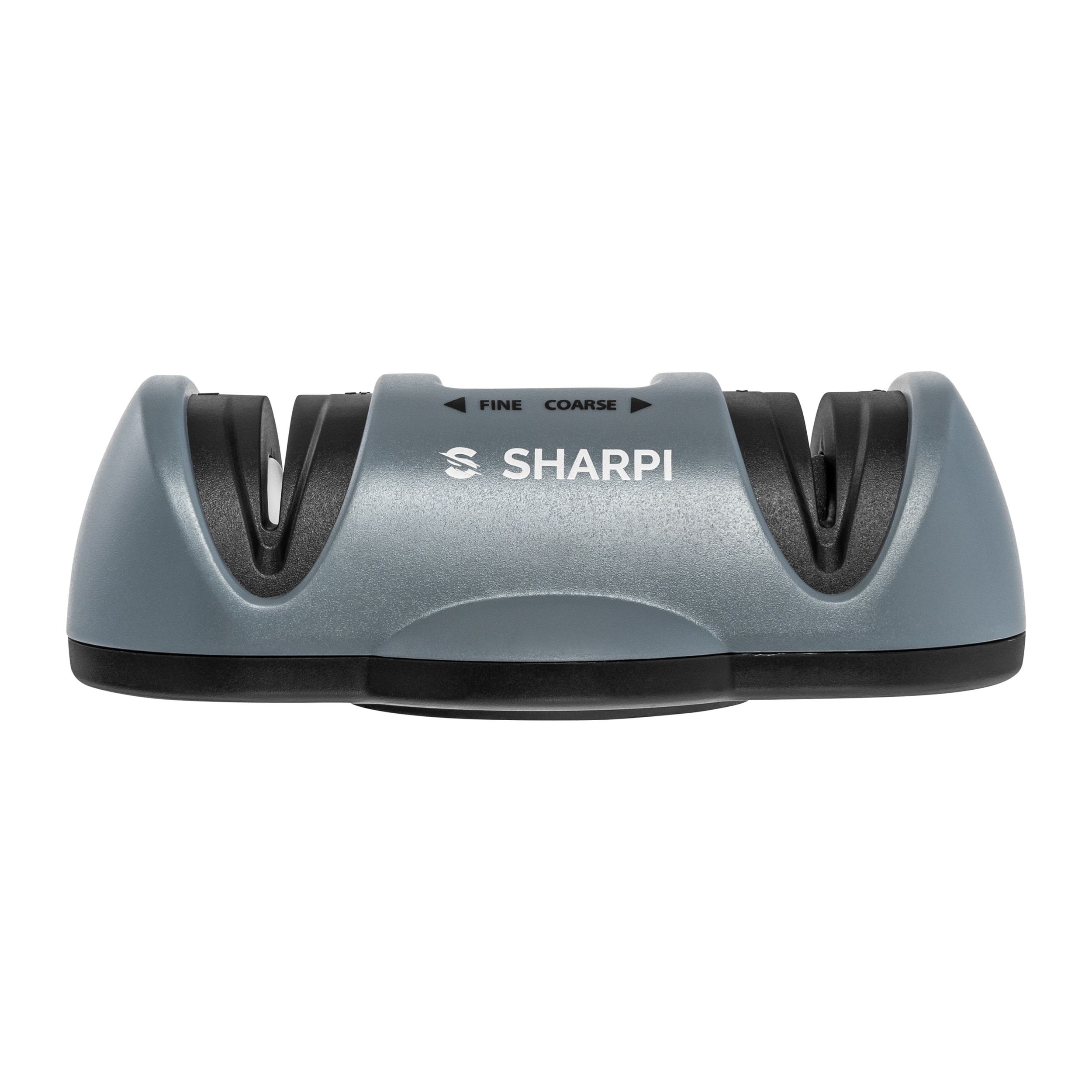 Dvoustupňový diamantový brousek Sharpi 360/1200