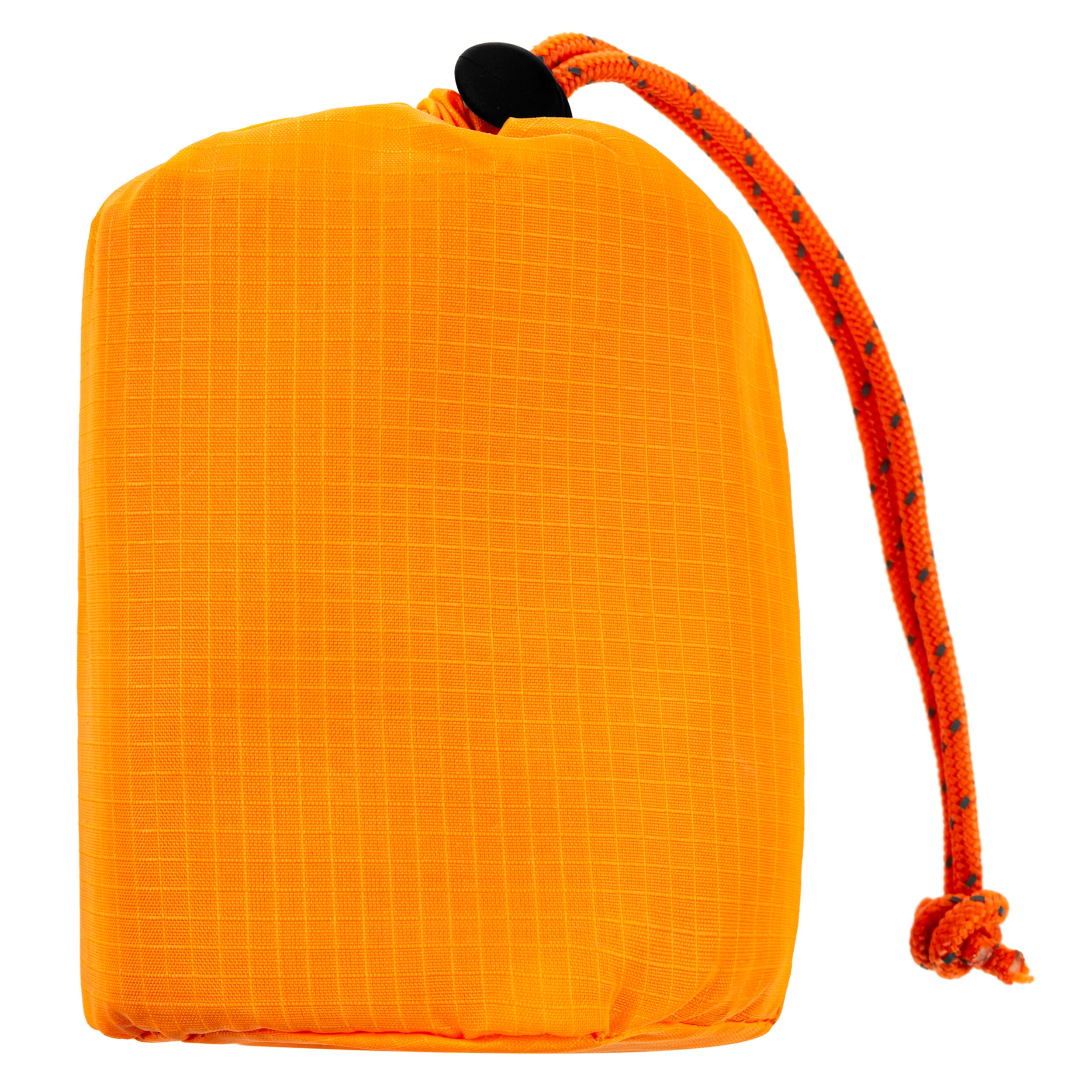 Termální spací pytel Rockland NRC Emergency Reusable Thermal Bag