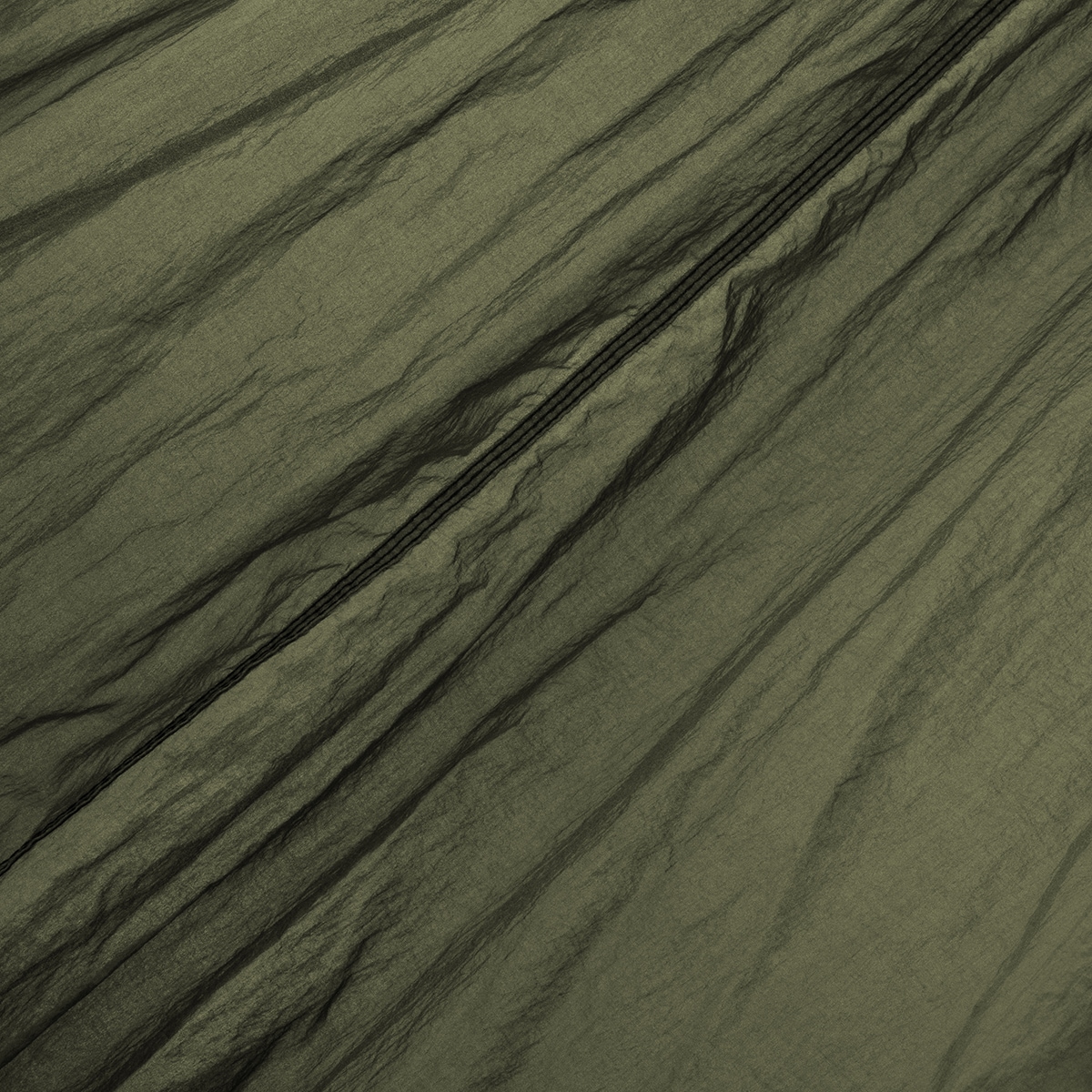 Houpací síť Badger Outdoor Tundra - Olive