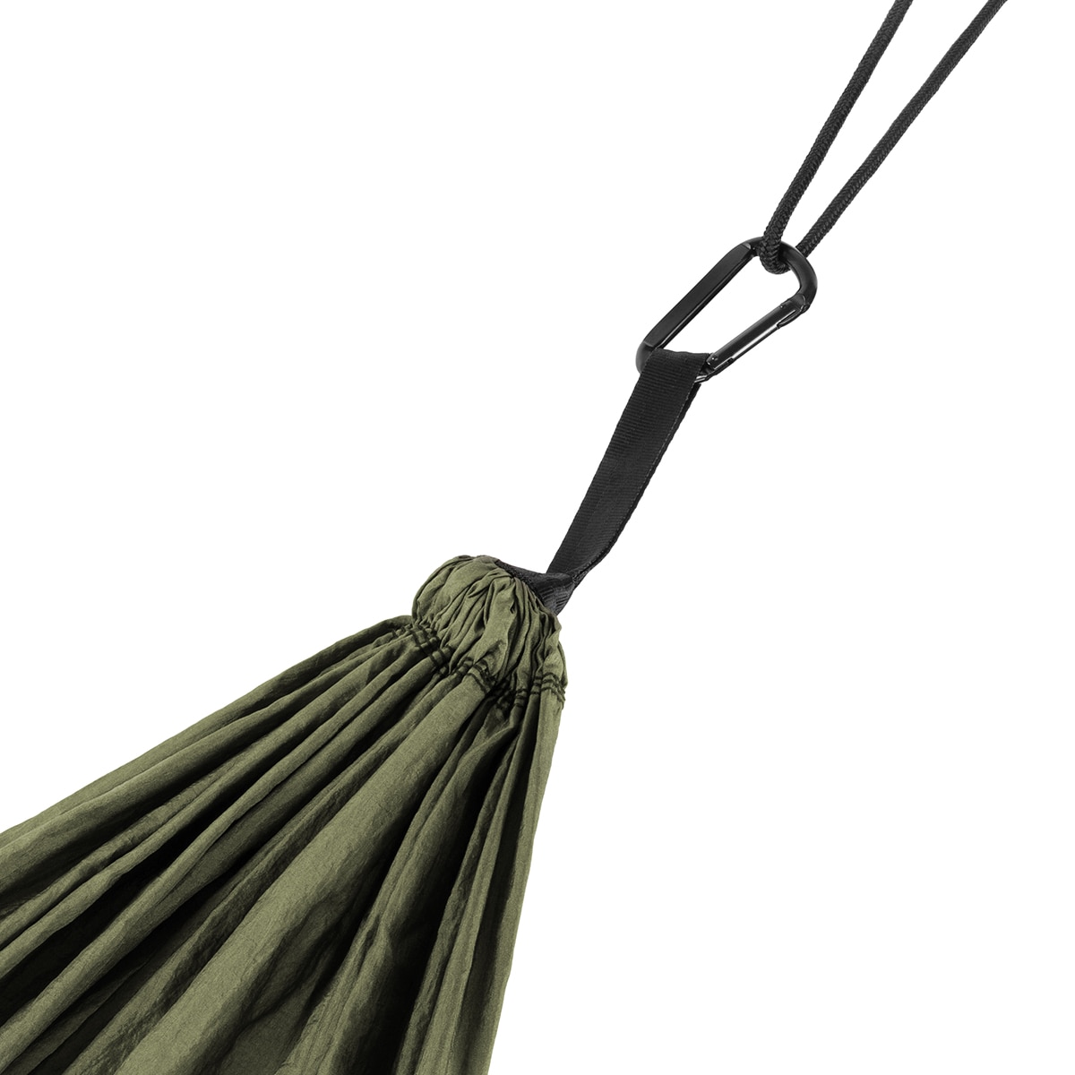 Houpací síť Badger Outdoor Tundra - Olive