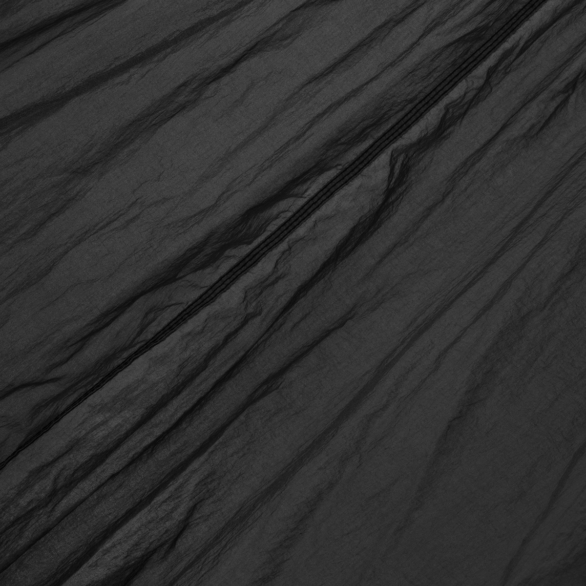 Houpací síť Badger Outdoor Tundra - Black