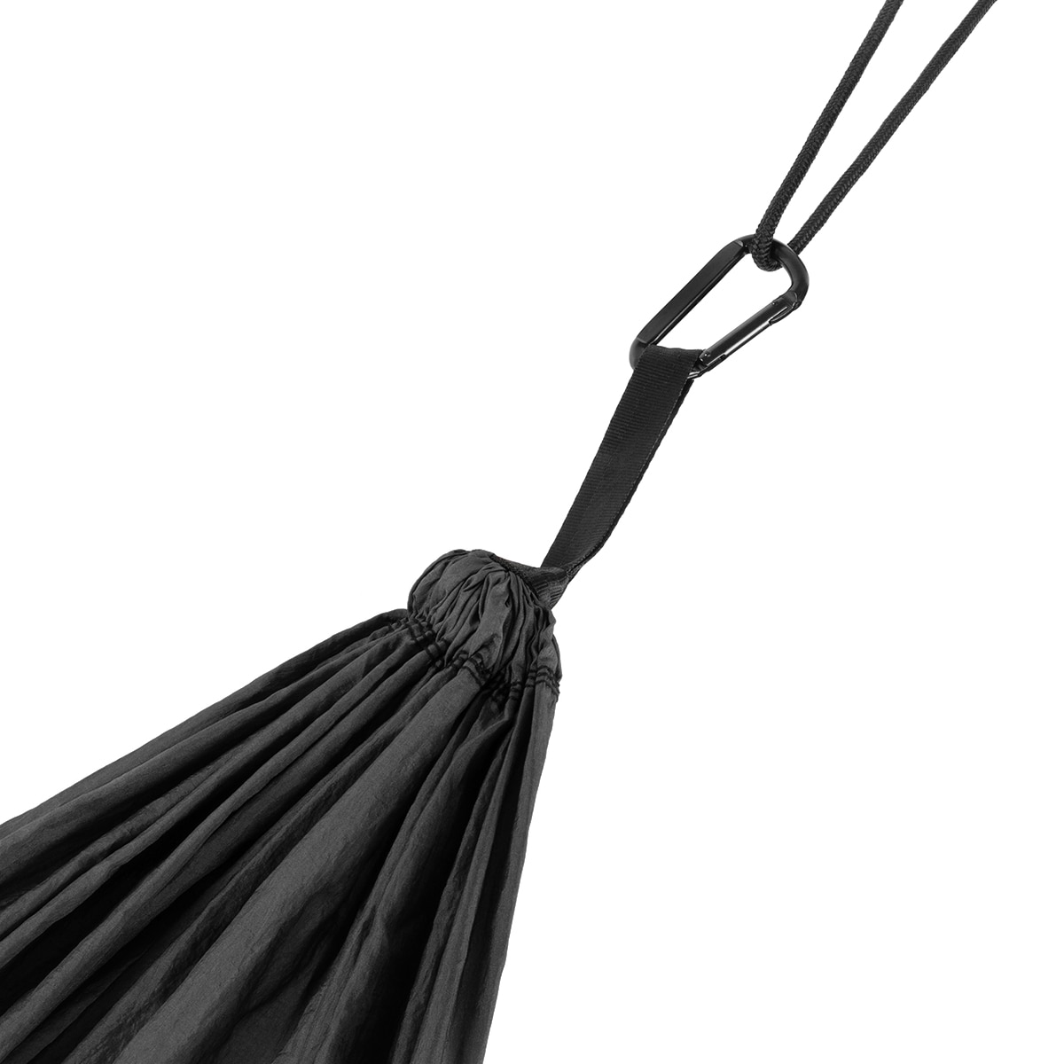 Houpací síť Badger Outdoor Tundra - Black