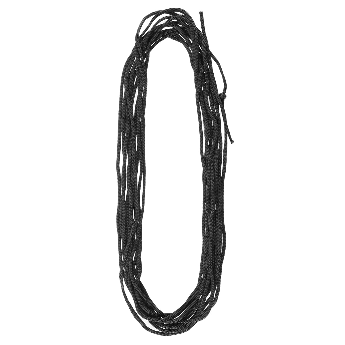 Moskytiéra na houpací síť Badger Outdoor Mosquito Net Jungle - black