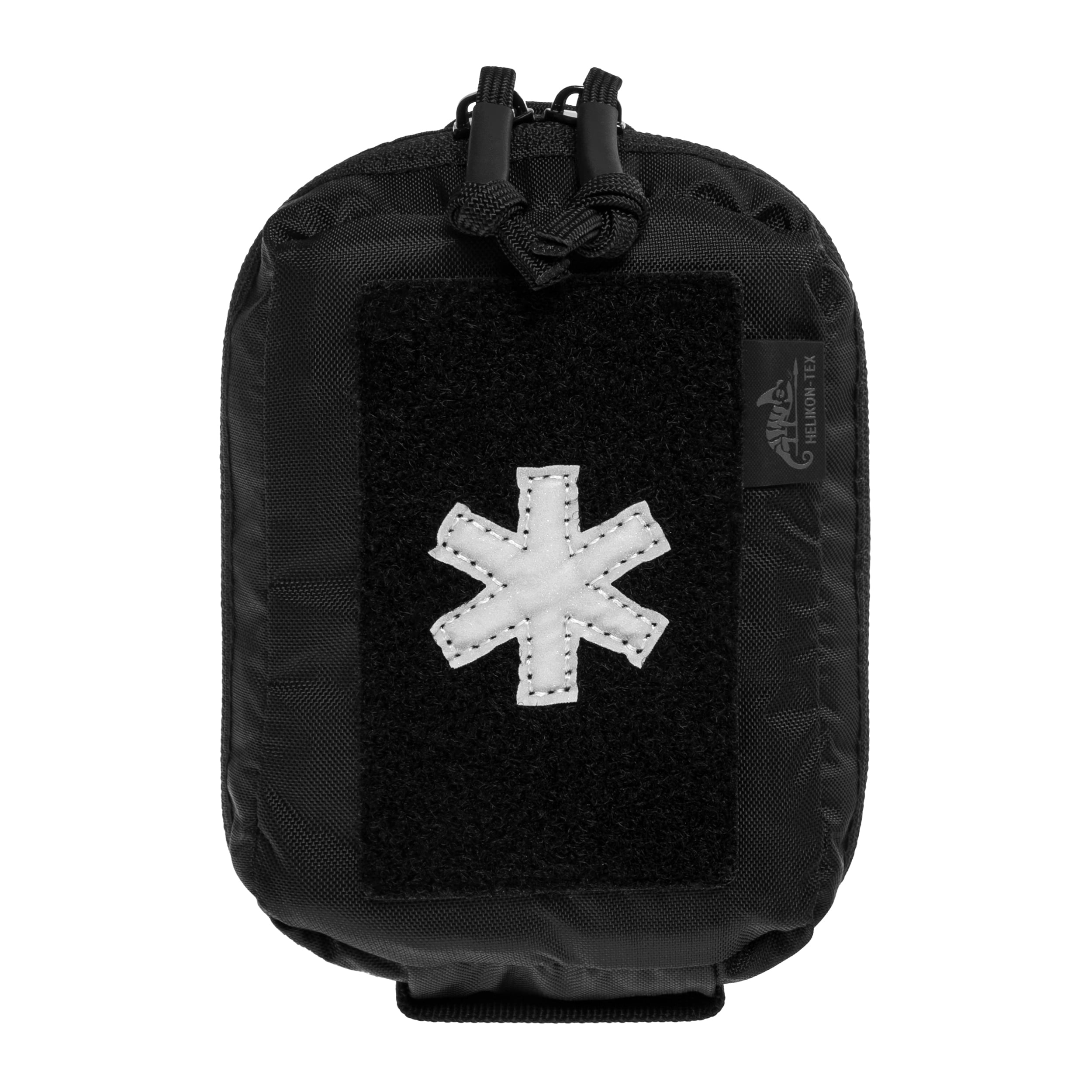 Lékárnička Helikon-Tex Mini Med Kit - Black