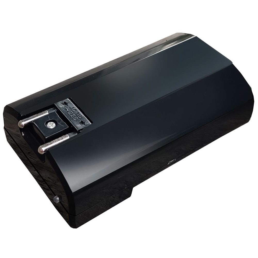 Akumulátor Tonsil pro megafon 12 V