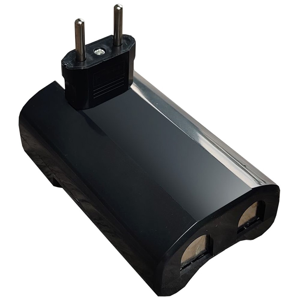 Akumulátor Tonsil pro megafon 12 V