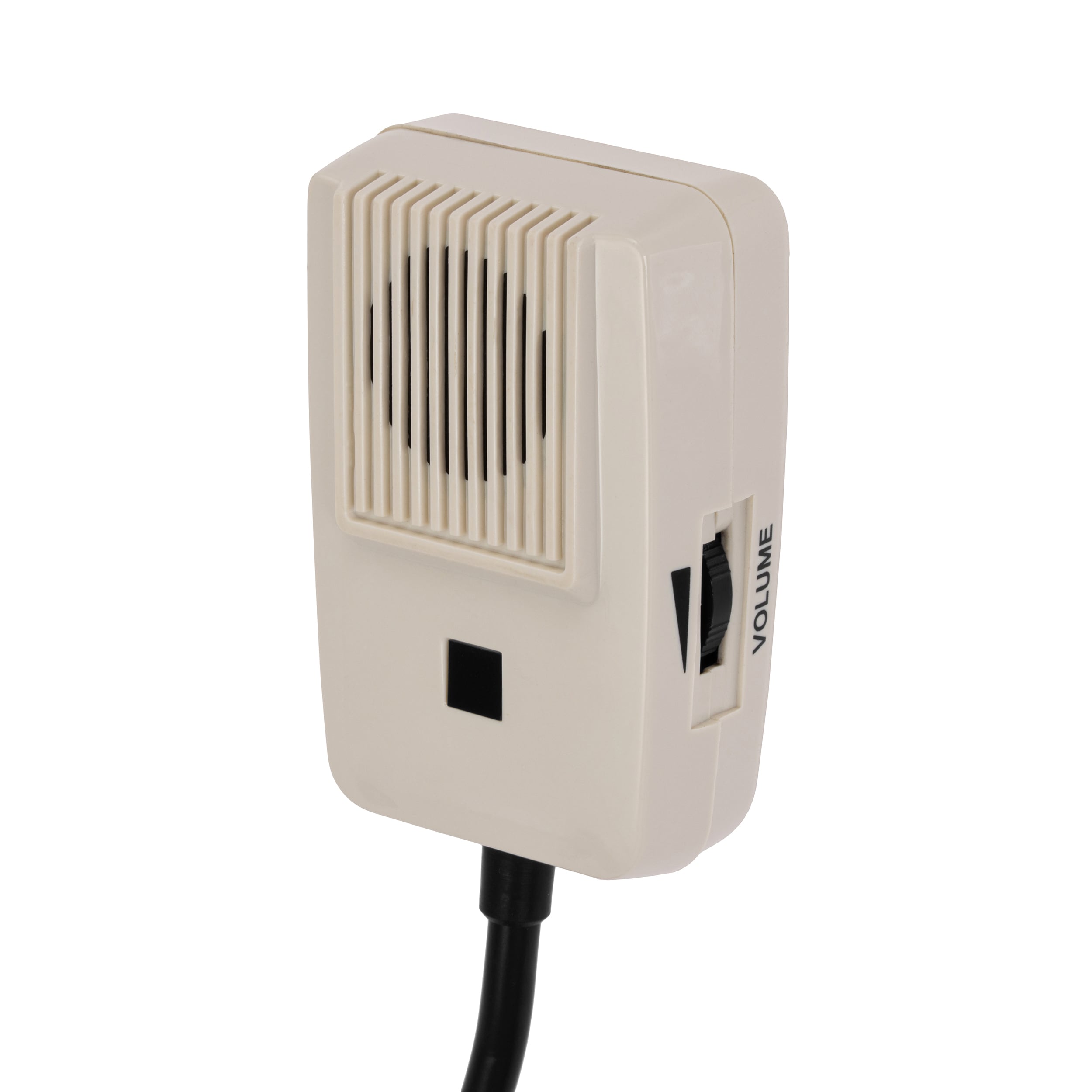Megafon Monacor 45 W TM-45