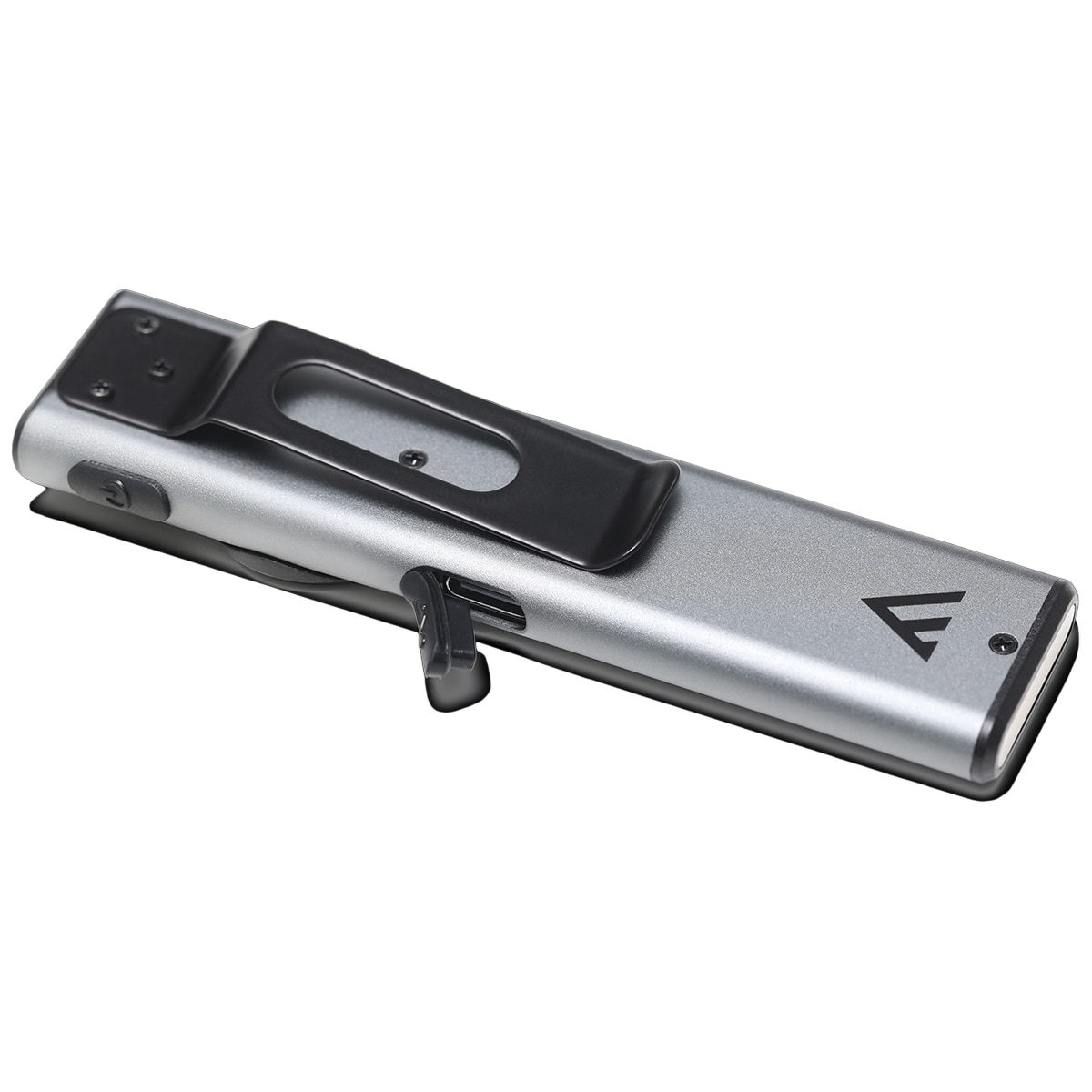 Svítilna Mactronic Flagger Mini - 500 lumenů