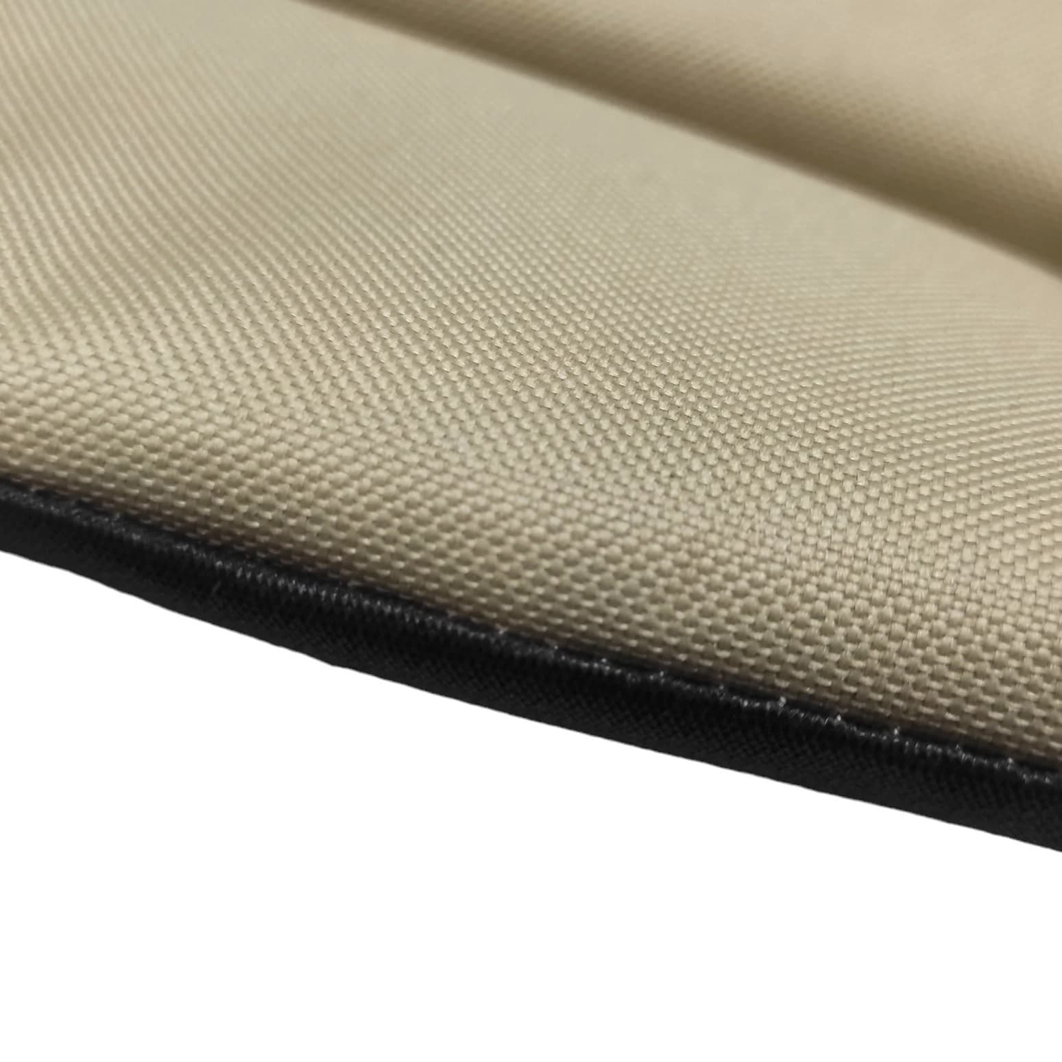 Skládací podložka Piran Donkey Pad na sezení – Desert