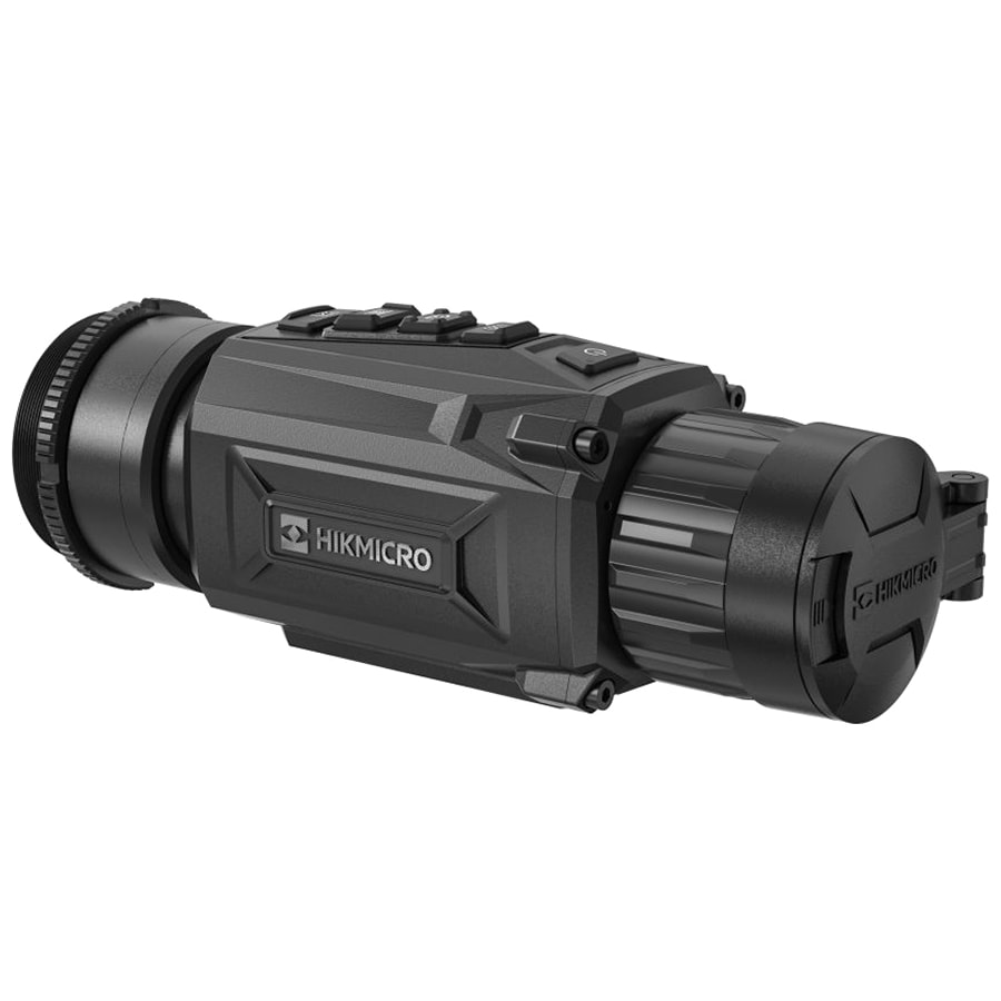 Termovizní nástavec Hikvision Hikmicro Thunder TE19C 2.0