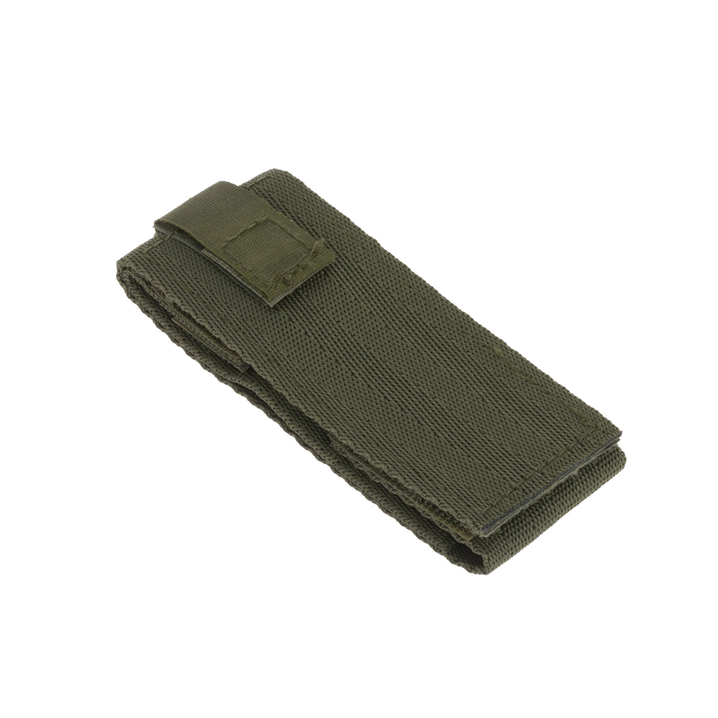 Chránič na hodinky Mil-Tec – Olive