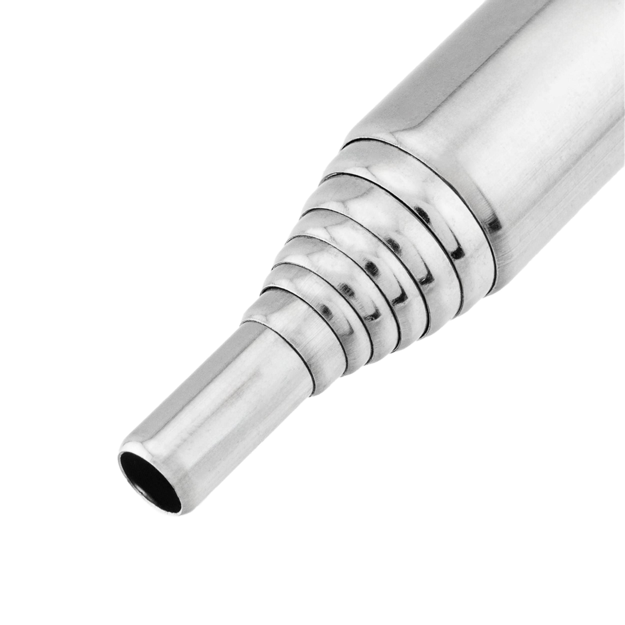 Teleskopické foukače MFH Fox Outdoor pro rozdělávání ohně