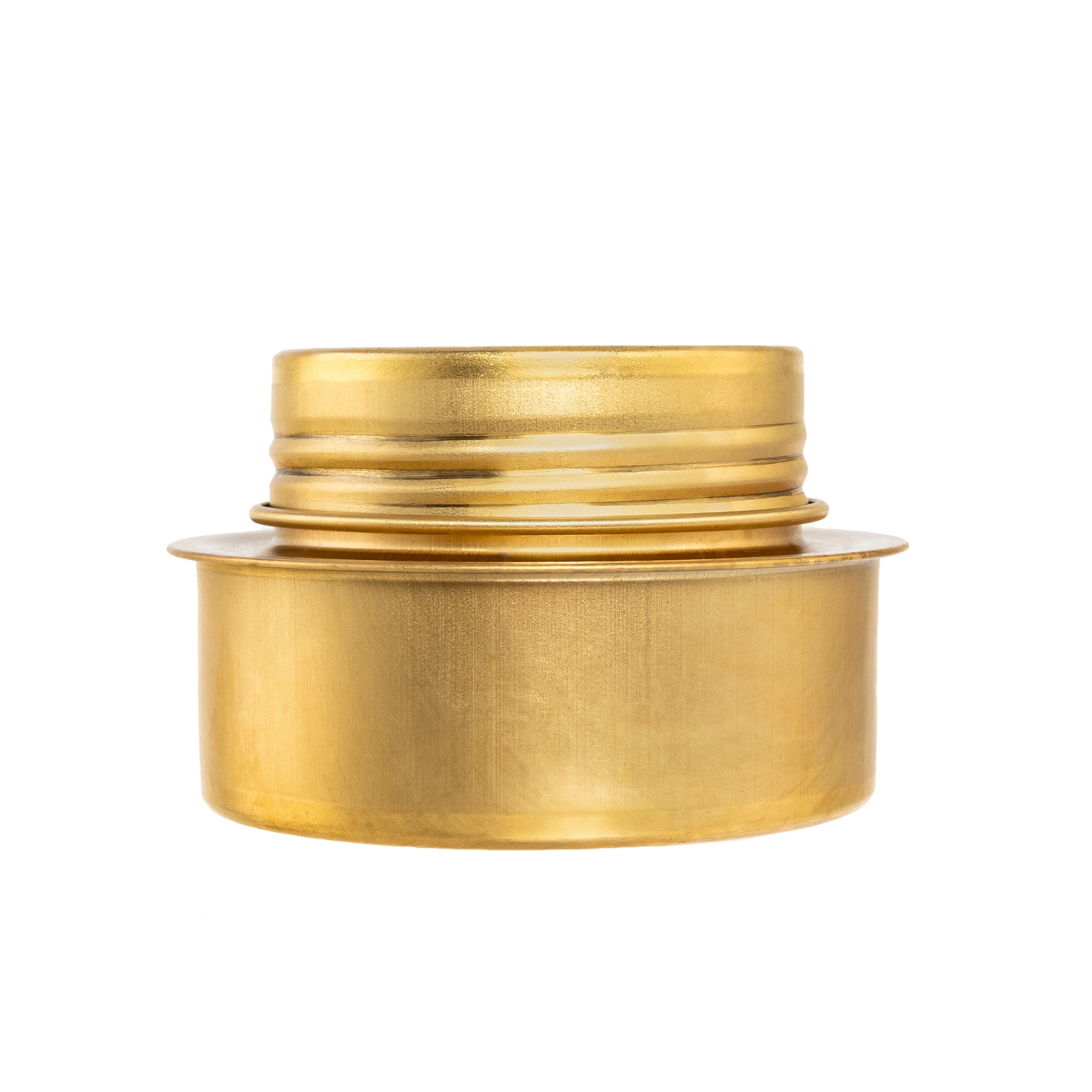 Lihový vařič Mil-Tec