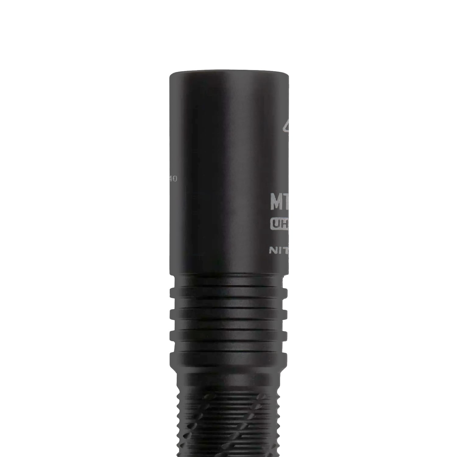 Svítilna Nitecore MT2A Pro - 1000 lumenů