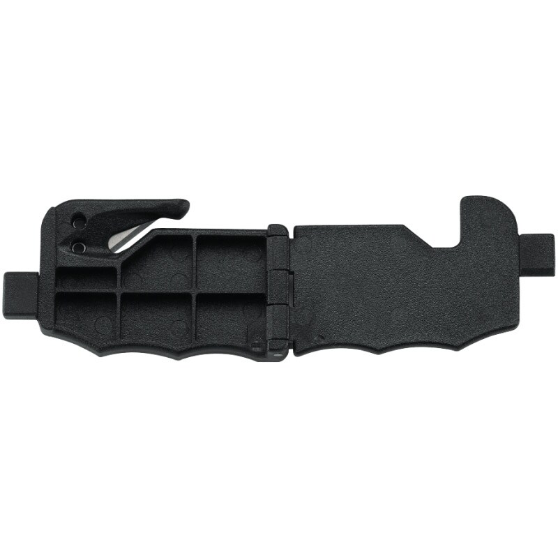 Exitool Compact CRKT 9031