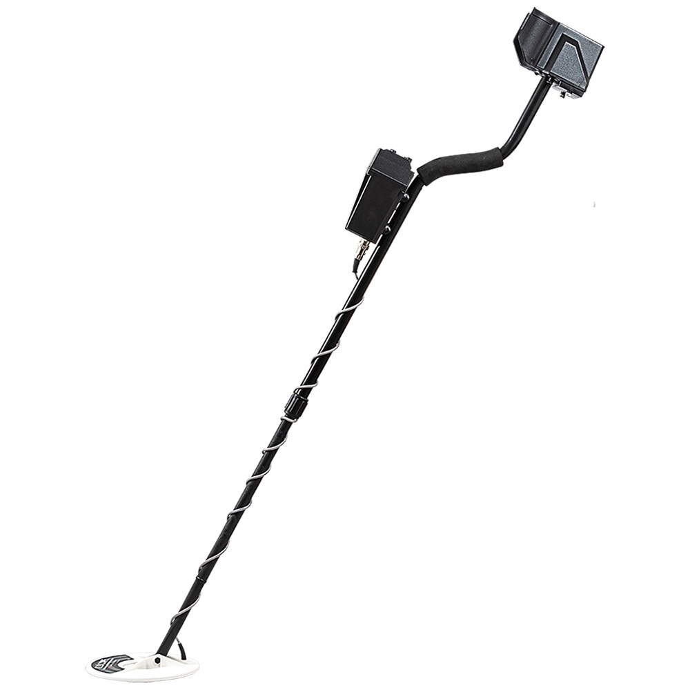 Detektor kovů C.Scope CS1220XD