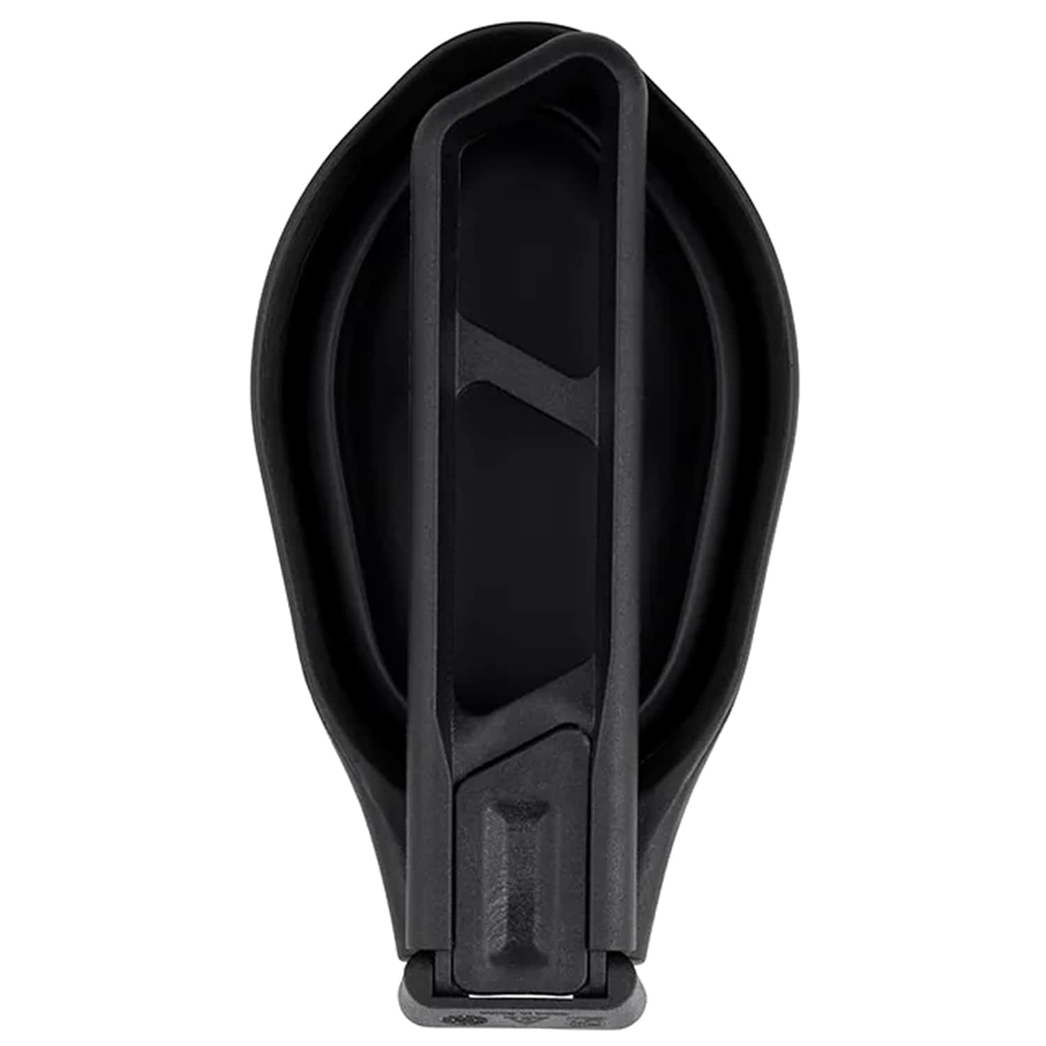 Skládací lžíce Sea To Summit Camp Kitchen Folding Serving Spoon