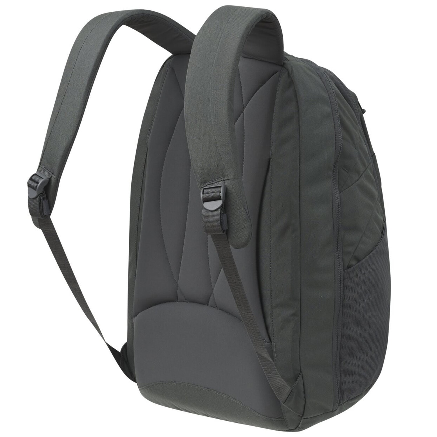 Batoh Helikon-Tex Traveler 30 l – Shadow Grey