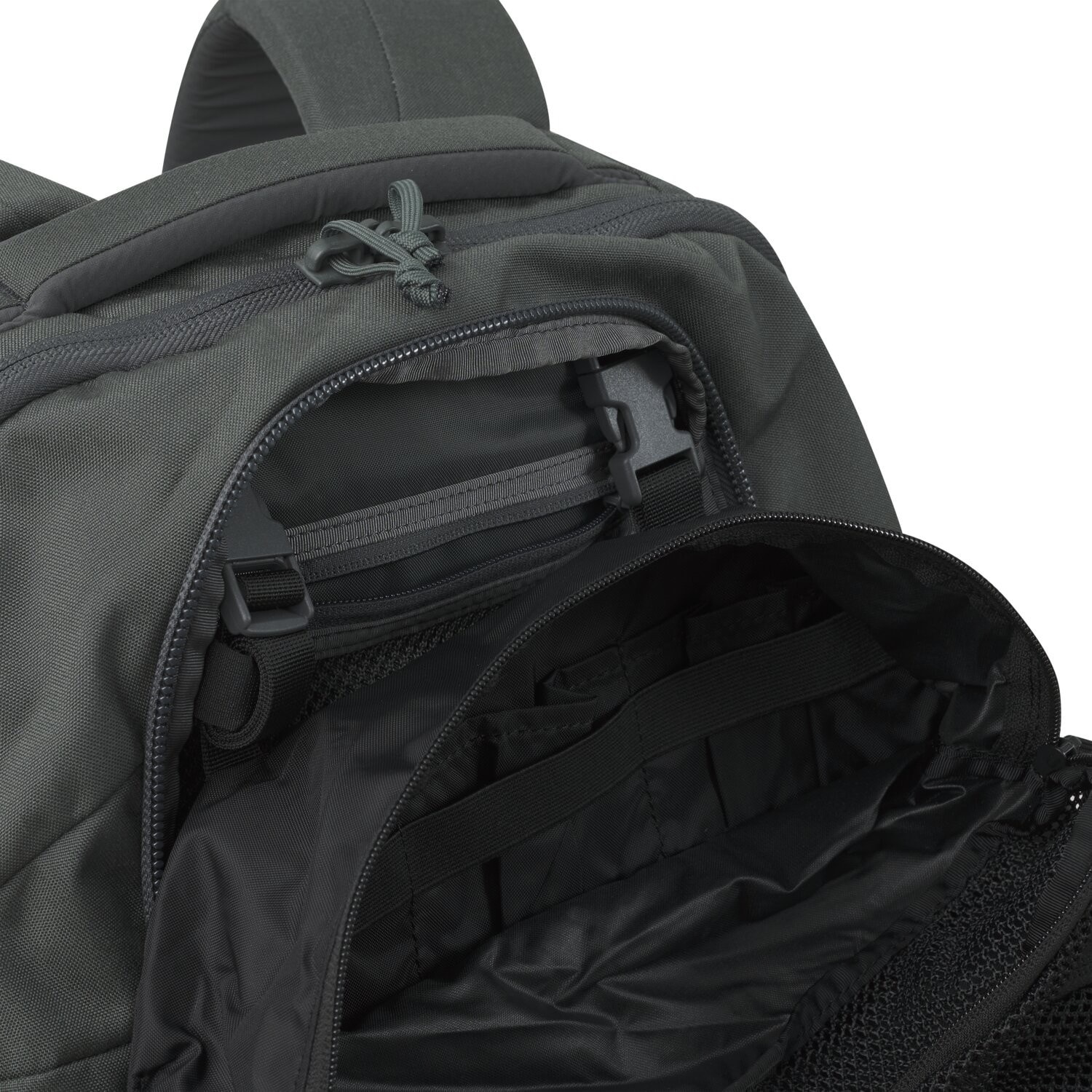 Batoh Helikon-Tex Traveler 30 l – Shadow Grey