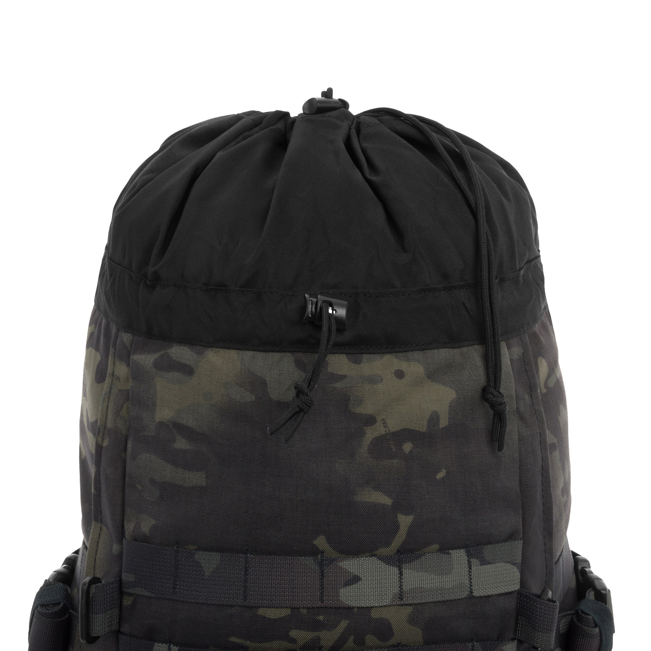 Batoh Wisport SilverFox II 40 l MultiCam Black