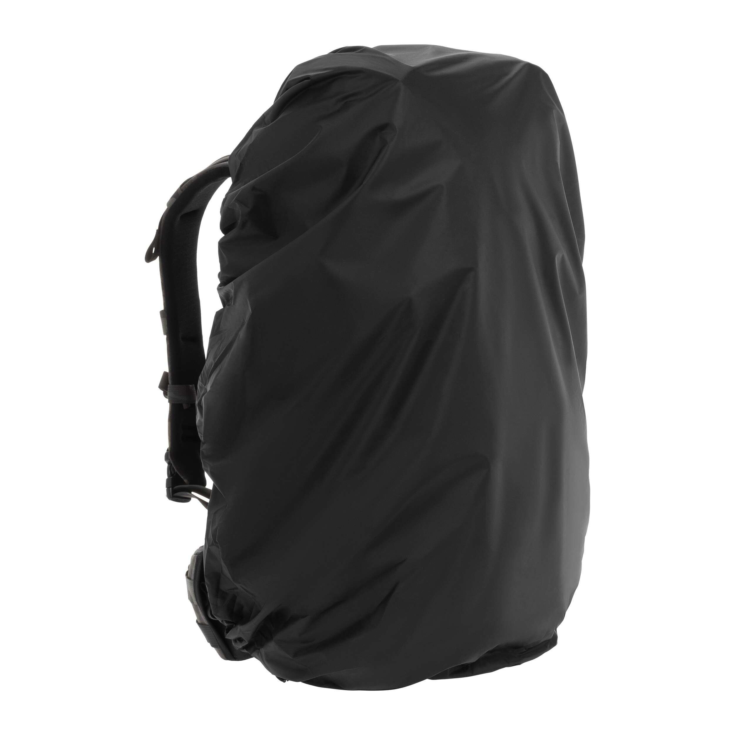 Batoh Wisport SilverFox II 40 l MultiCam Black