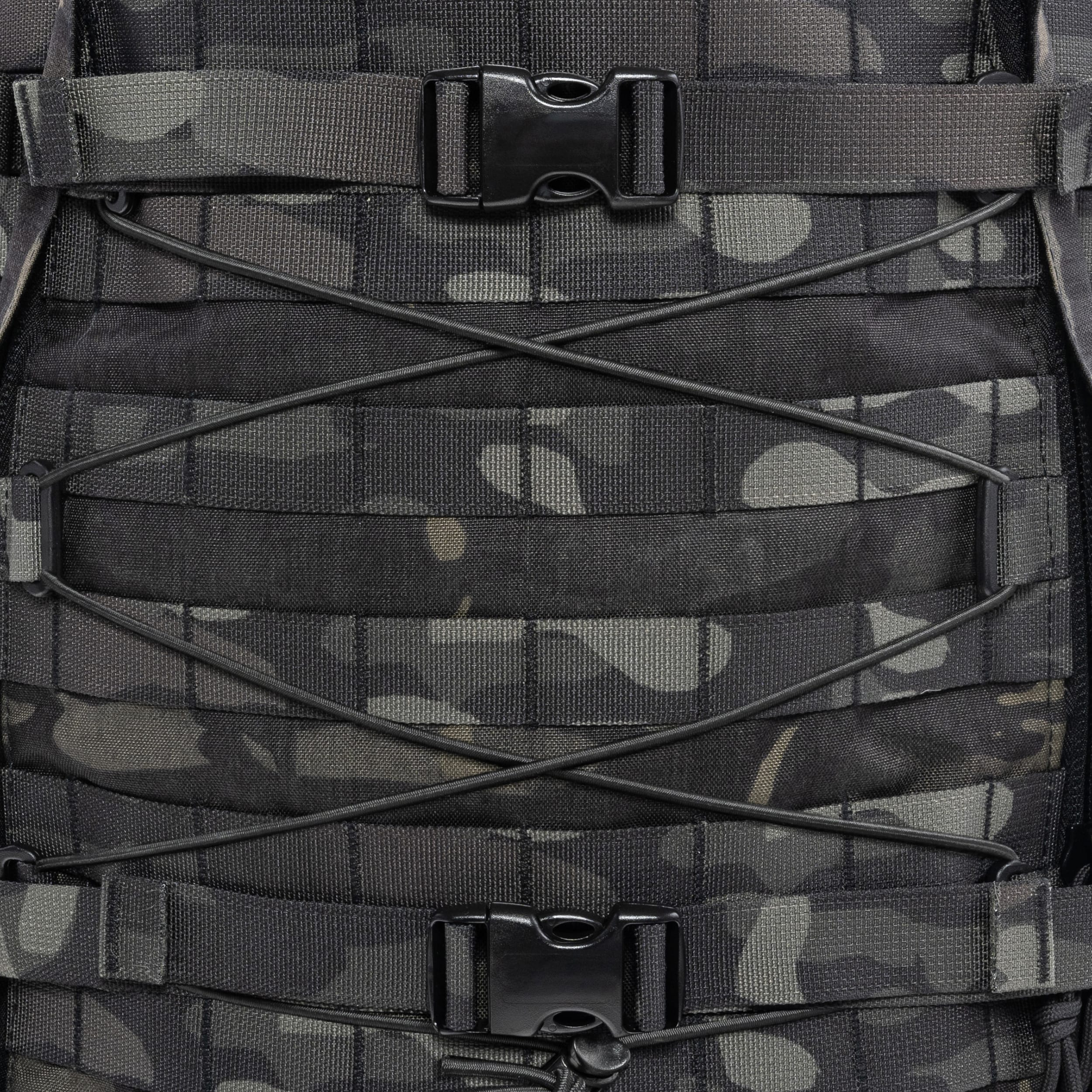 Batoh Wisport Crafter 55 l – Multicam Black