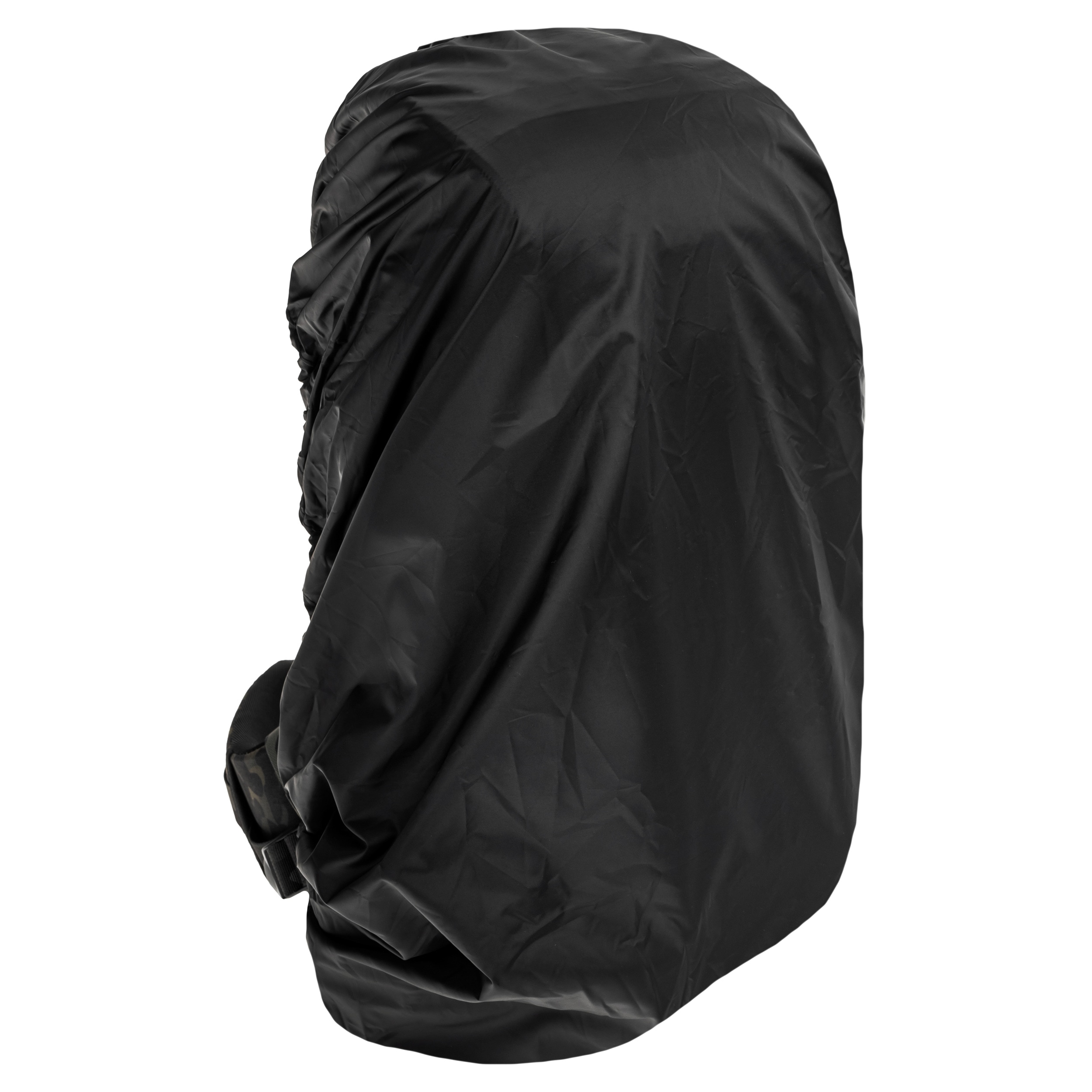 Batoh Wisport Zipper Fox 25 l Multicam Black