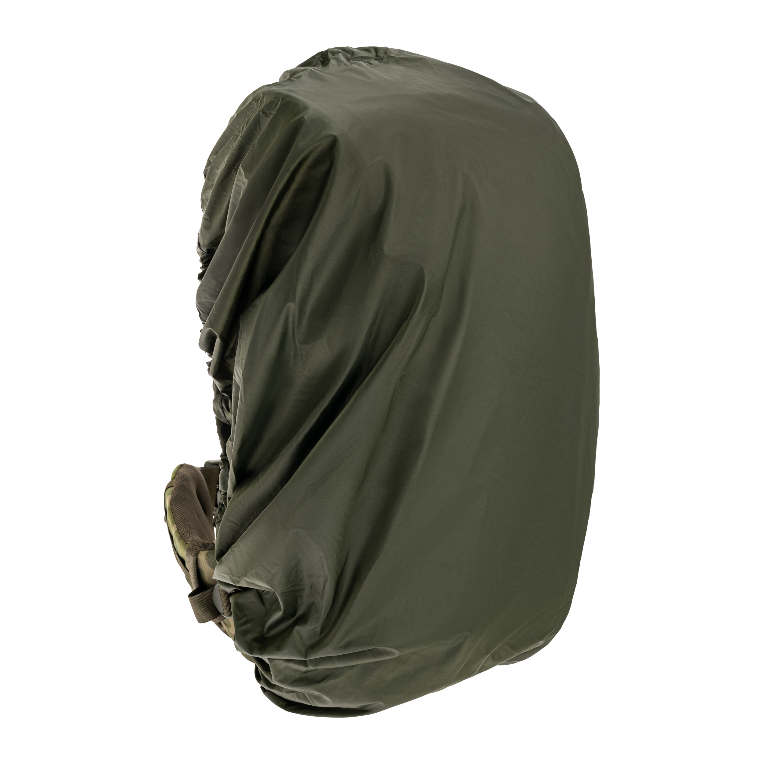 Batoh Wisport Zipper Fox 25 l Multicam Tropic