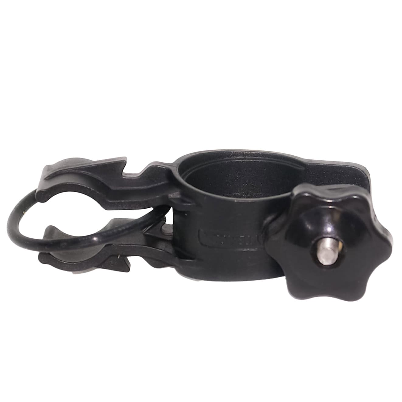 Montáž cyklistická Armytek ABM-01