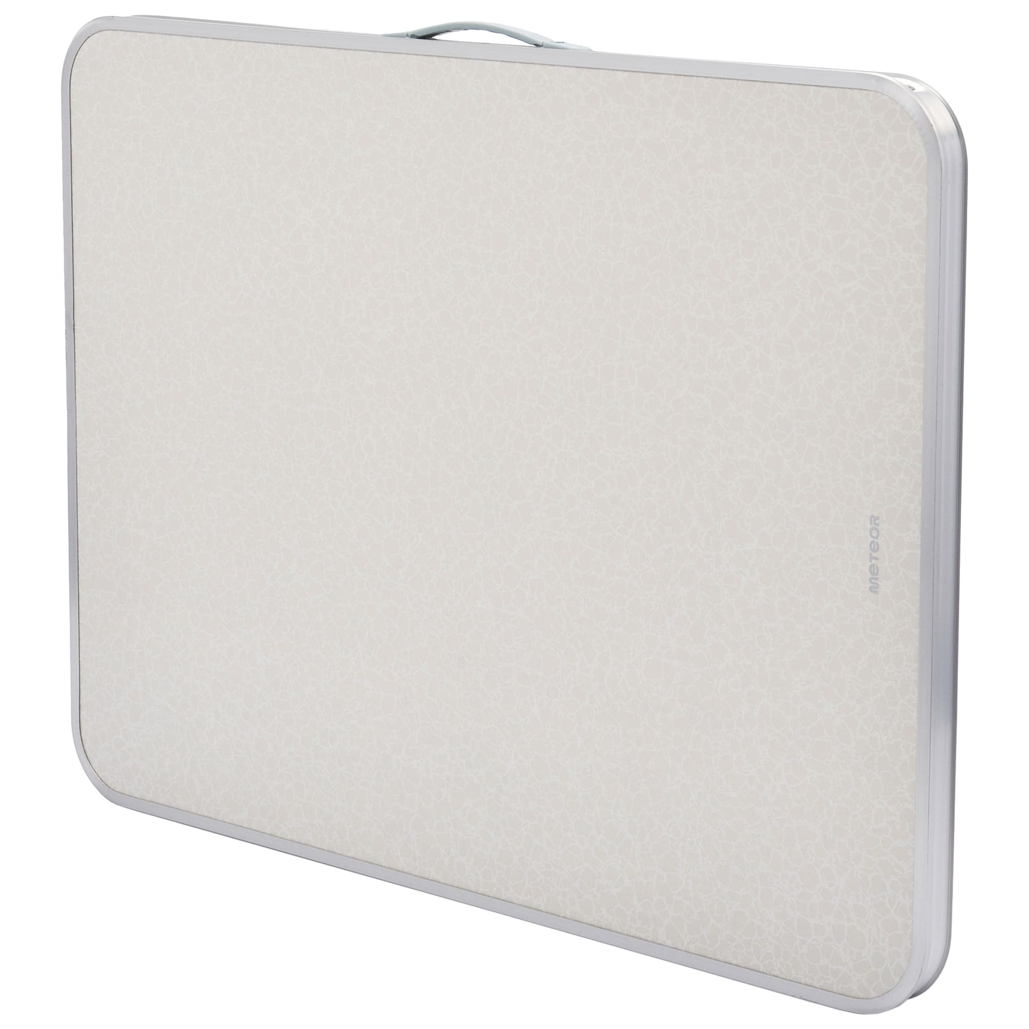 Skládací stolek Meteor Repast