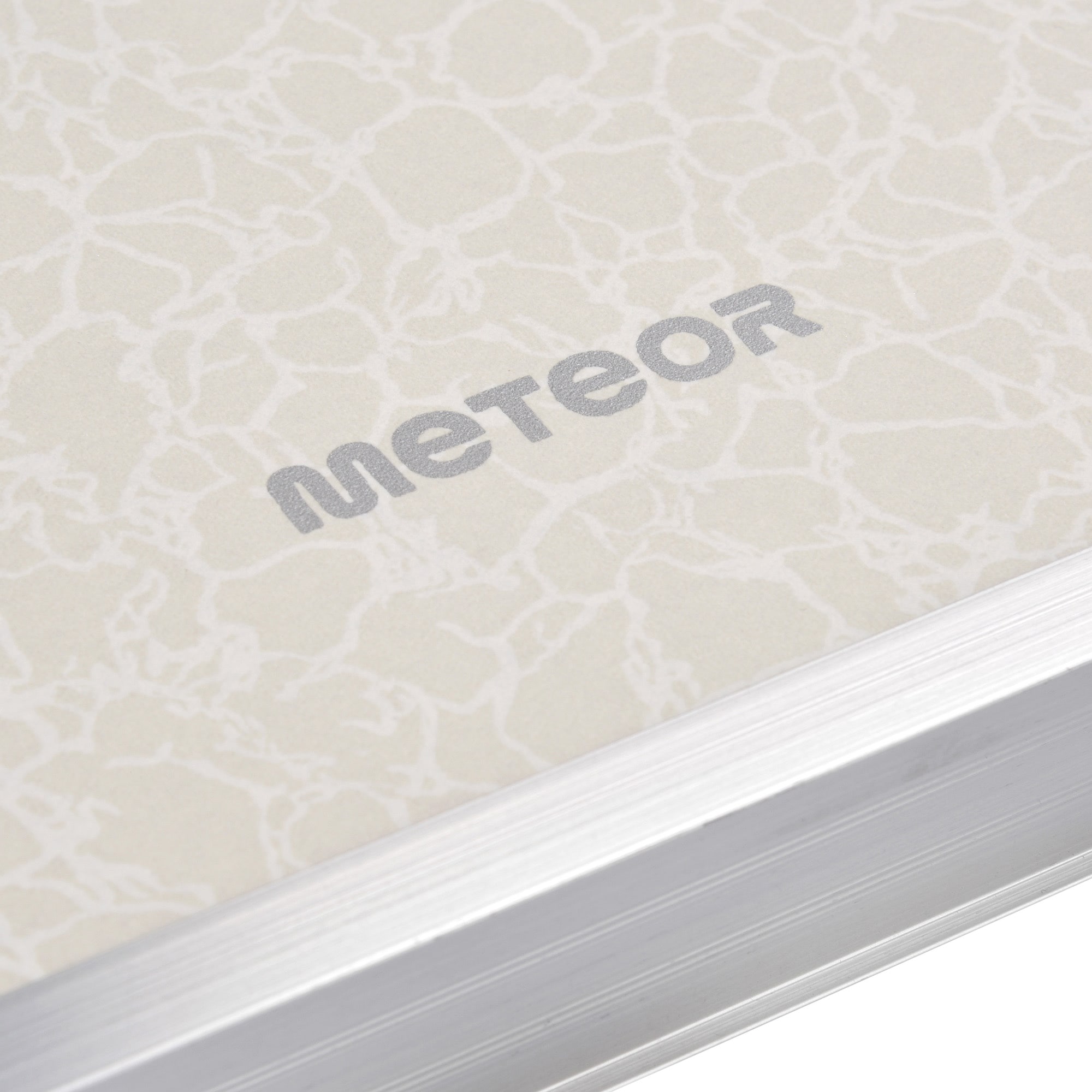 Skládací stolek Meteor Repast