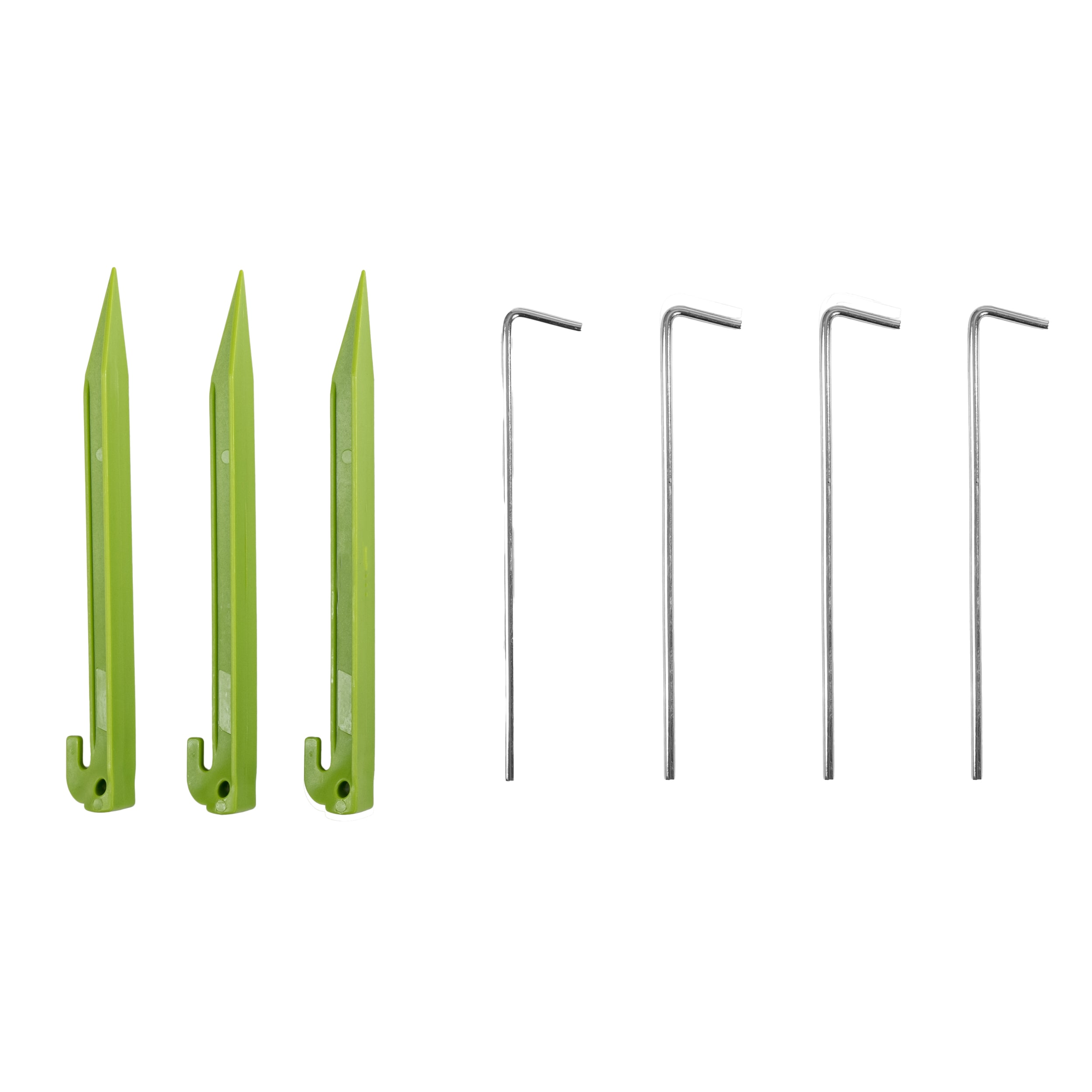 Spojka pro dodávku Coleman Shelter Van Connector L