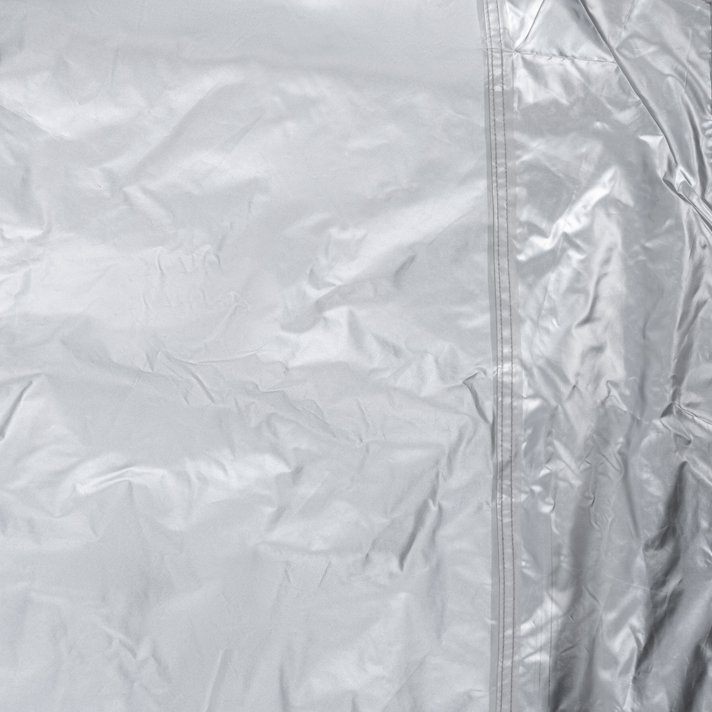 Spojka pro dodávku Coleman Shelter Van Connector L