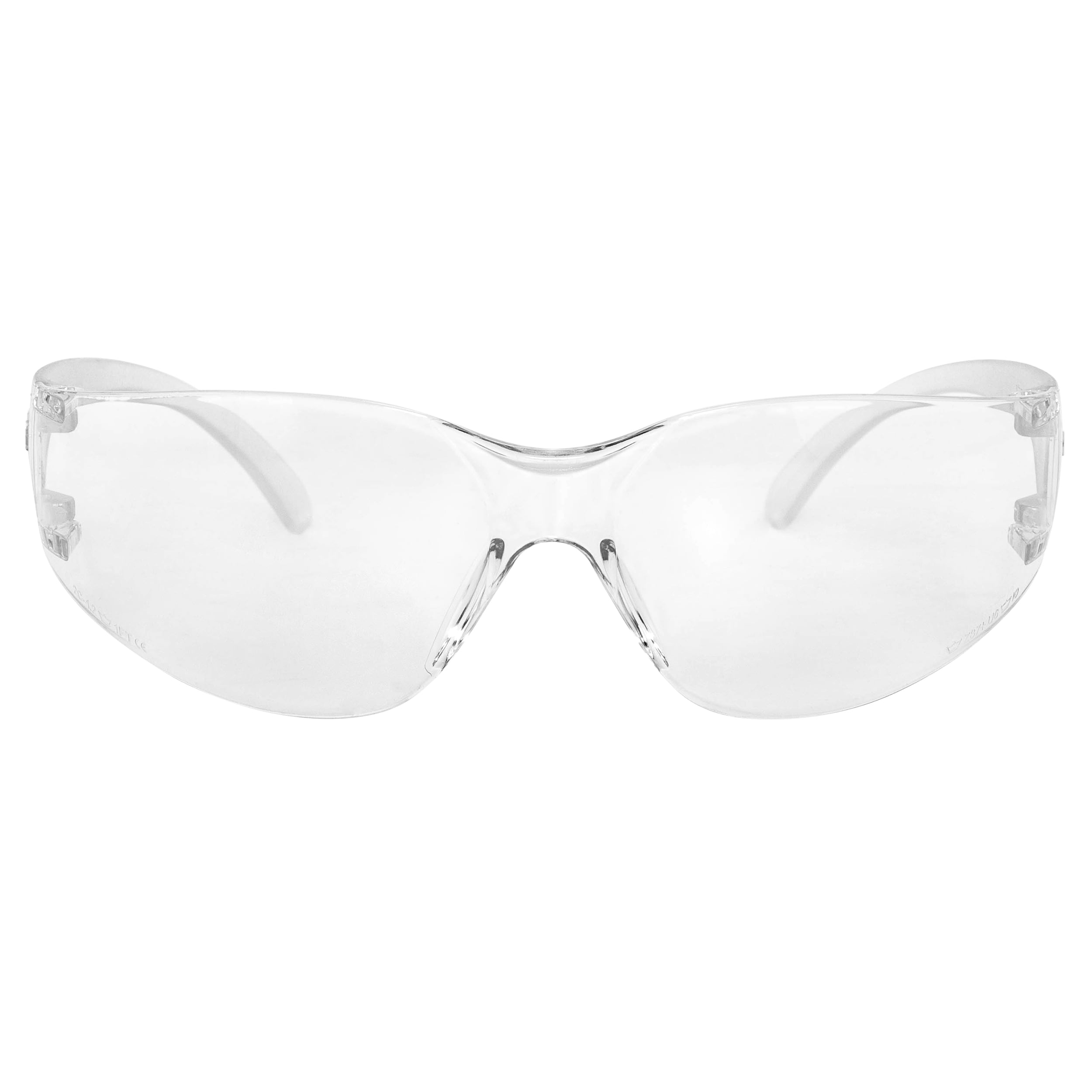 Taktické brýle Bolle BL30 Clear