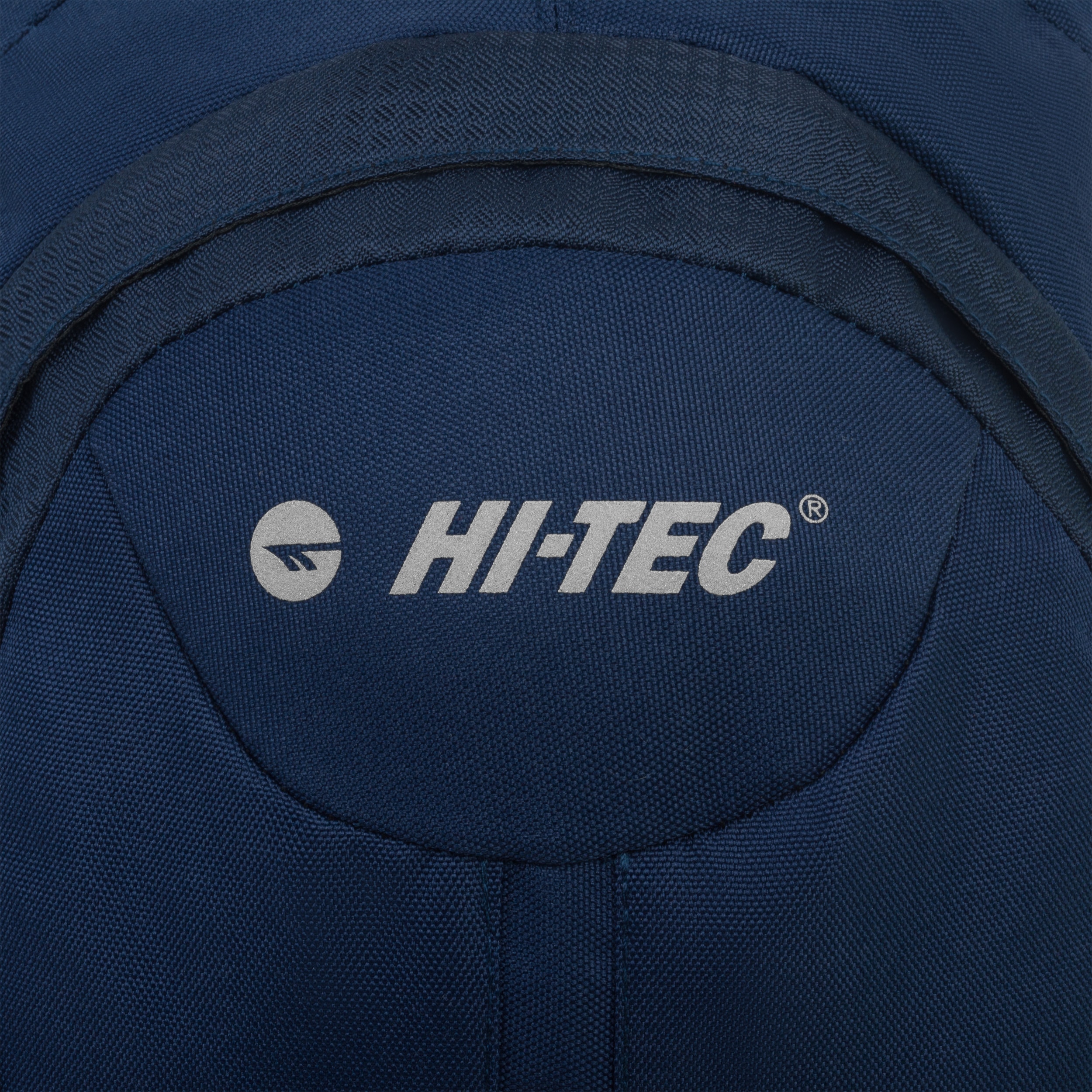Batoh Hi-Tec Aruba 30 l – Dress Bluebright/Marigold