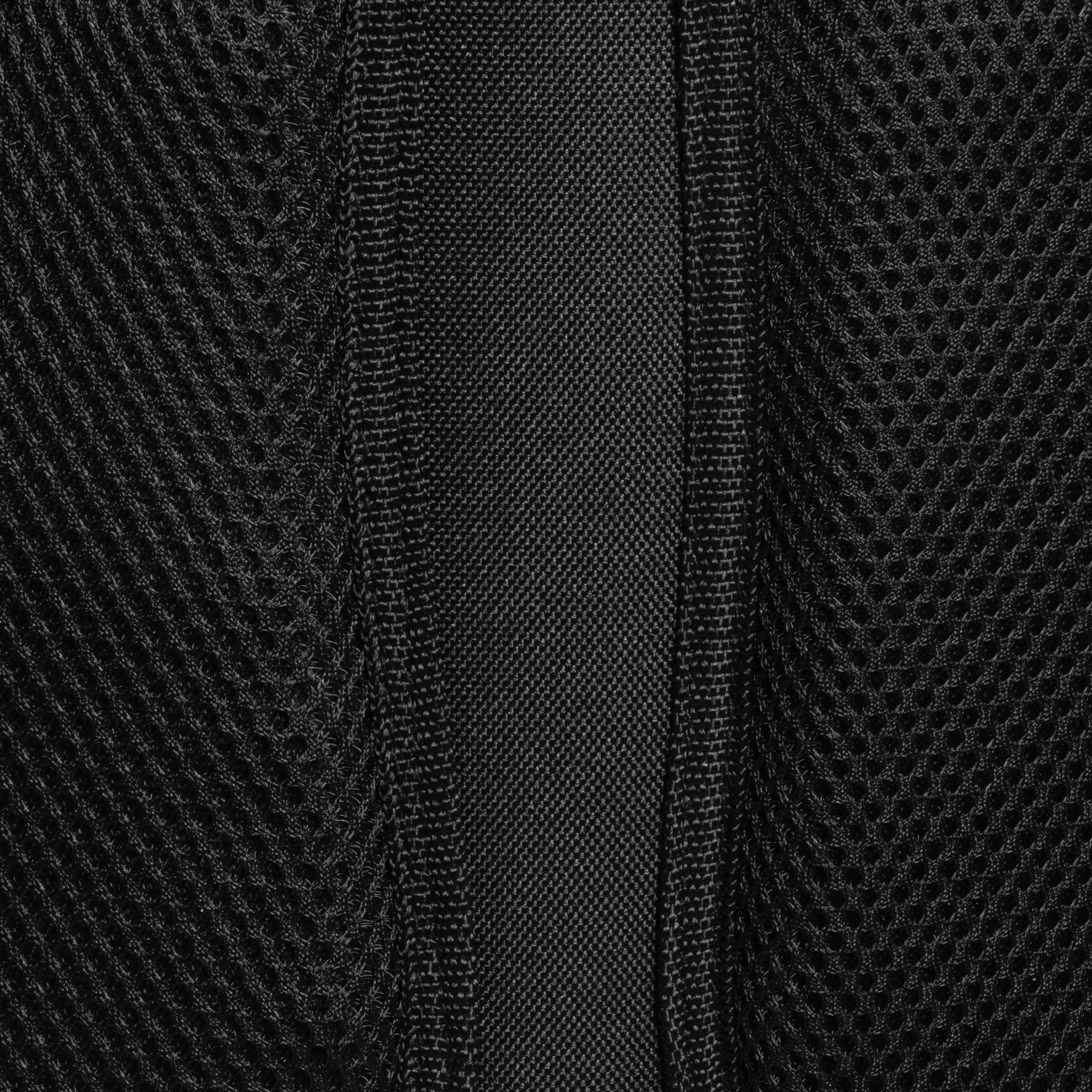 Batoh Hi-Tec Tosca 50 l – Black/Black