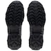 Boty Magnum Cobra 8.0 V1 - Black