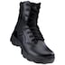 Boty Magnum Cobra 8.0 V1 - Black