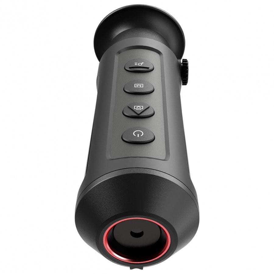 Termovizor Hikvision Hikmicro Lynx Pro LE10S