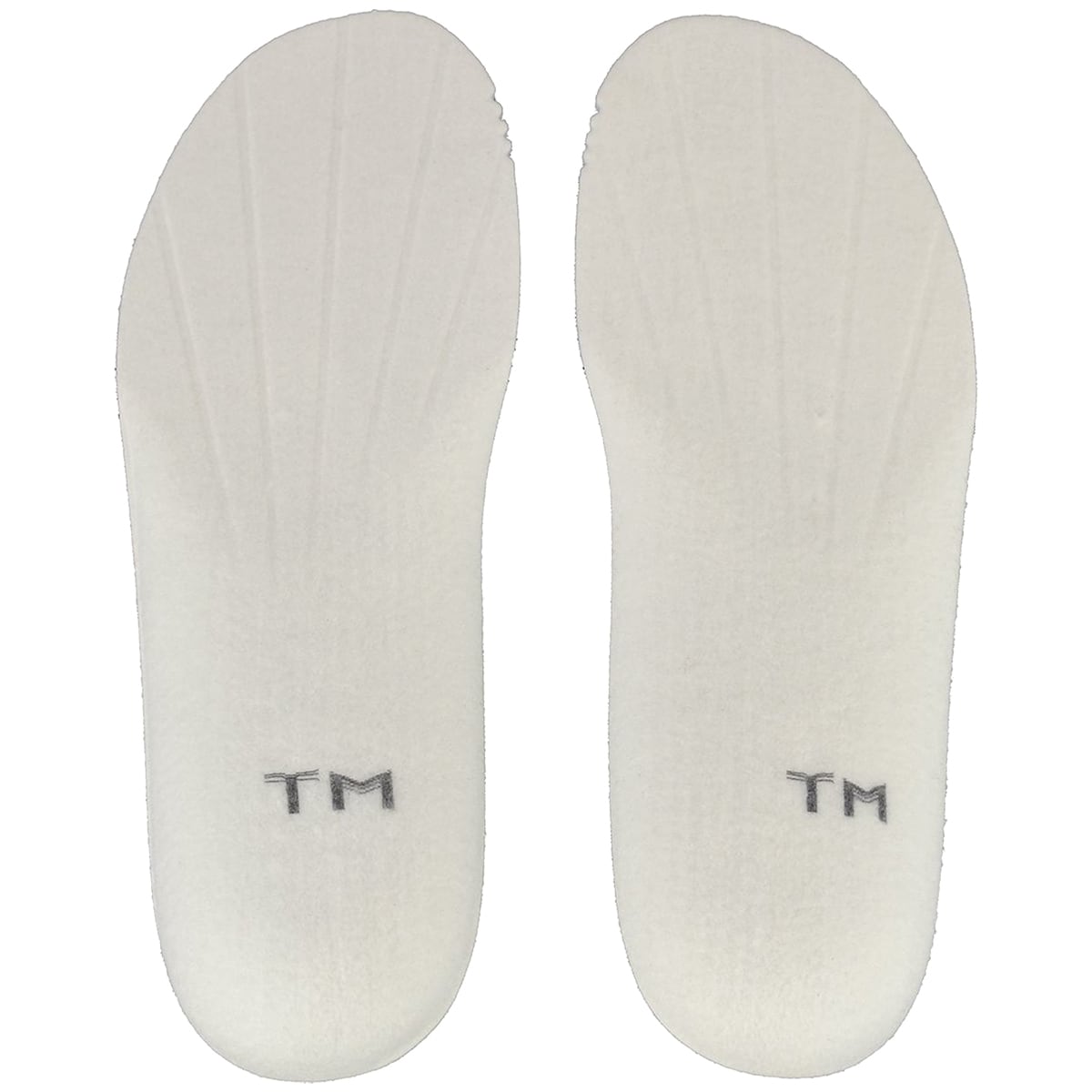 Vložky do bot Lowa Fussbett Mountain Men